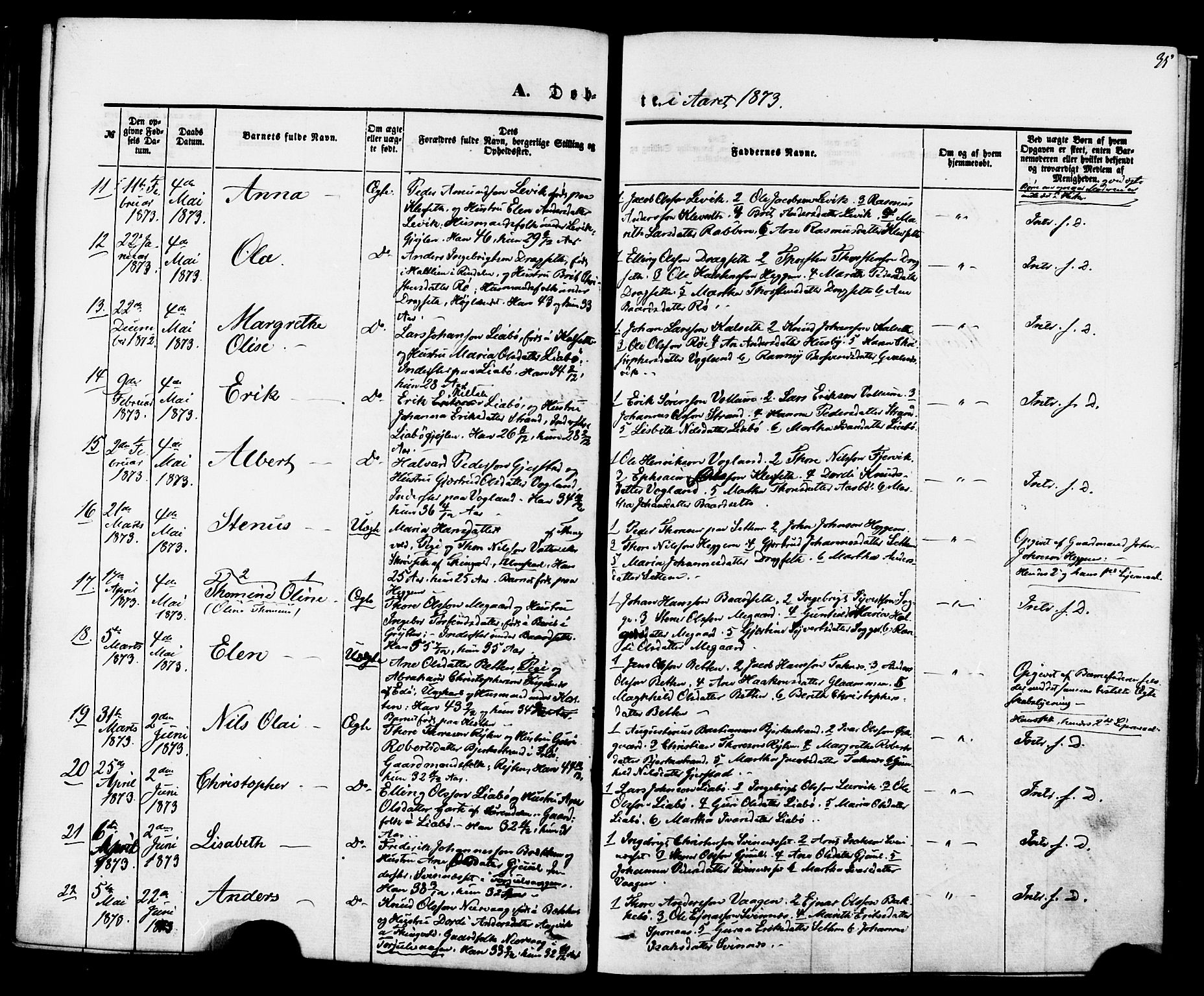 Ministerialprotokoller, klokkerbøker og fødselsregistre - Møre og Romsdal, AV/SAT-A-1454/576/L0884: Ministerialbok nr. 576A02, 1865-1879, s. 35