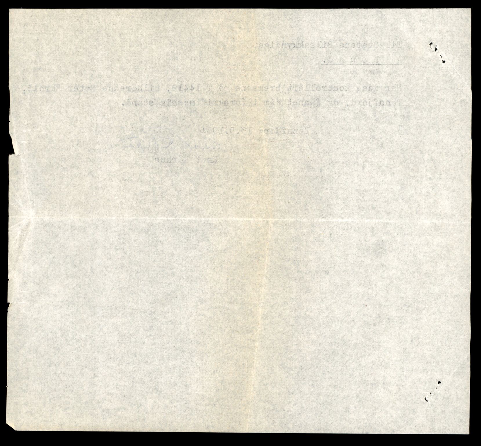 Møre og Romsdal vegkontor - Ålesund trafikkstasjon, AV/SAT-A-4099/F/Fe/L0045: Registreringskort for kjøretøy T 14320 - T 14444, 1927-1998, s. 2556
