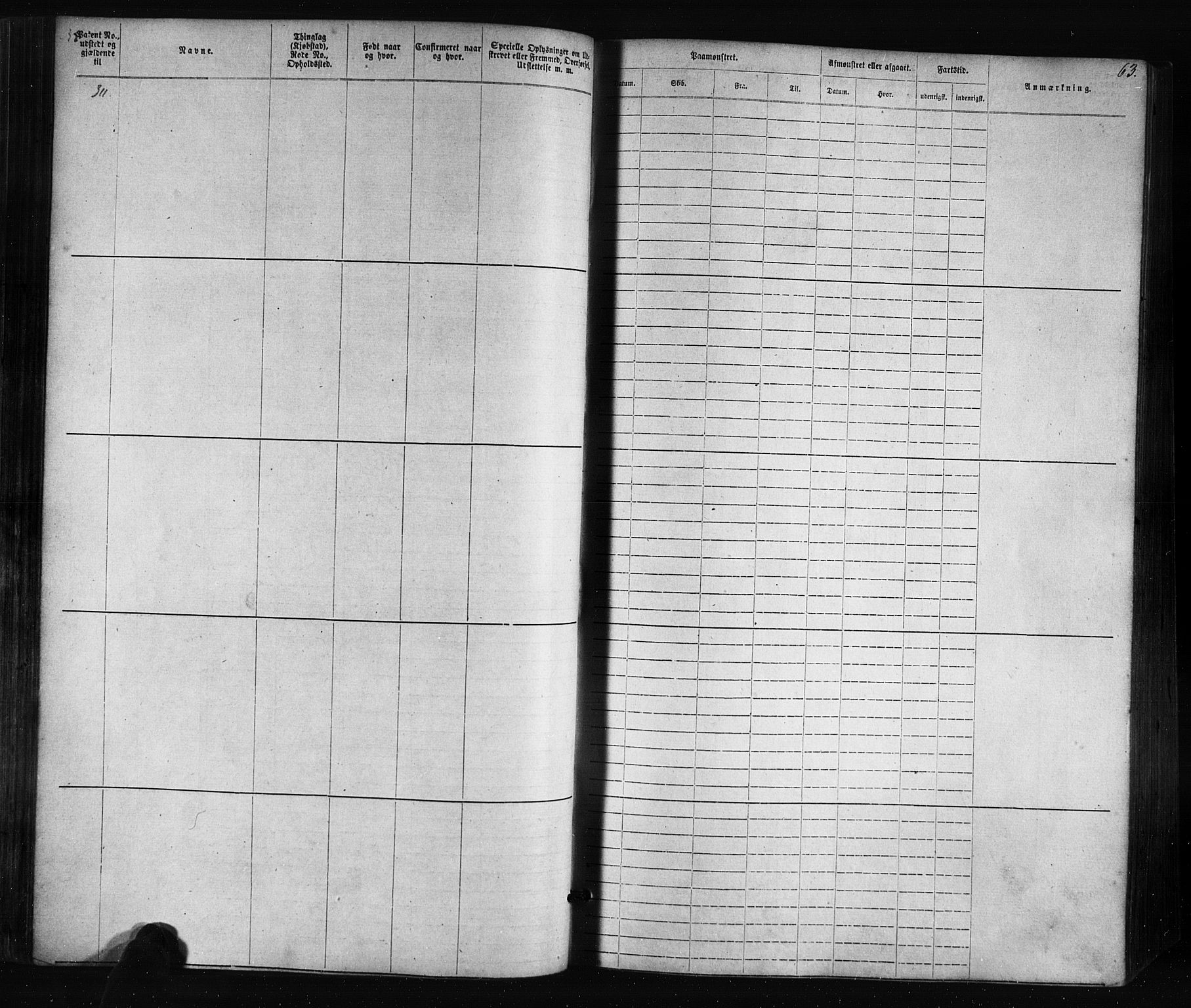 Flekkefjord mønstringskrets, AV/SAK-2031-0018/F/Fa/L0005: Annotasjonsrulle nr 1-1915 med register, Æ-2, 1868-1896, s. 83