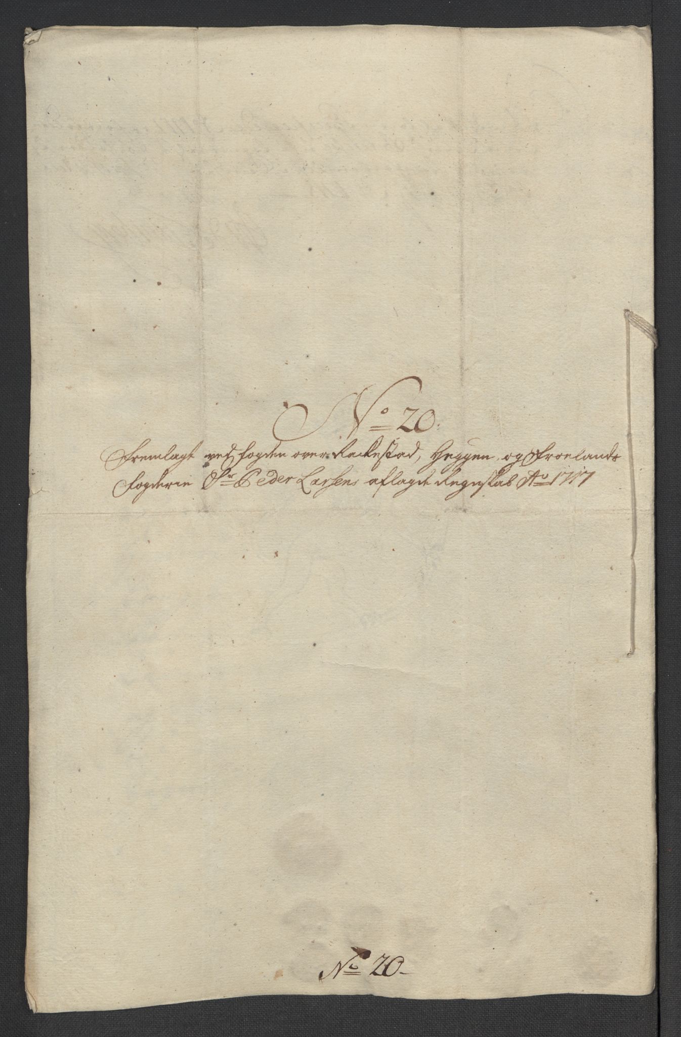 Rentekammeret inntil 1814, Reviderte regnskaper, Fogderegnskap, RA/EA-4092/R07/L0313: Fogderegnskap Rakkestad, Heggen og Frøland, 1717, s. 450