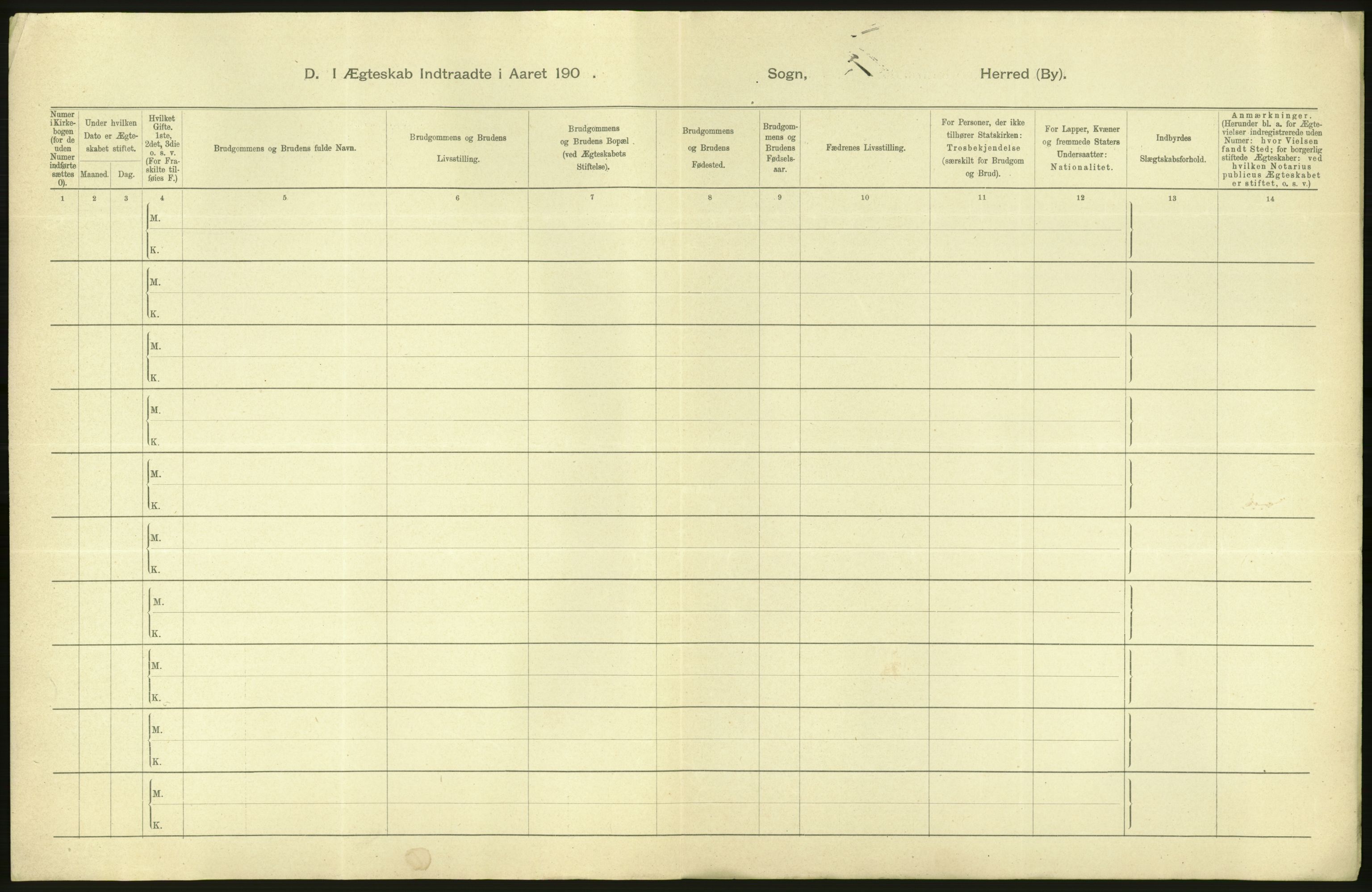 Statistisk sentralbyrå, Sosiodemografiske emner, Befolkning, AV/RA-S-2228/D/Df/Dfa/Dfab/L0012: Stavanger amt: Fødte, gifte, døde, 1904, s. 180