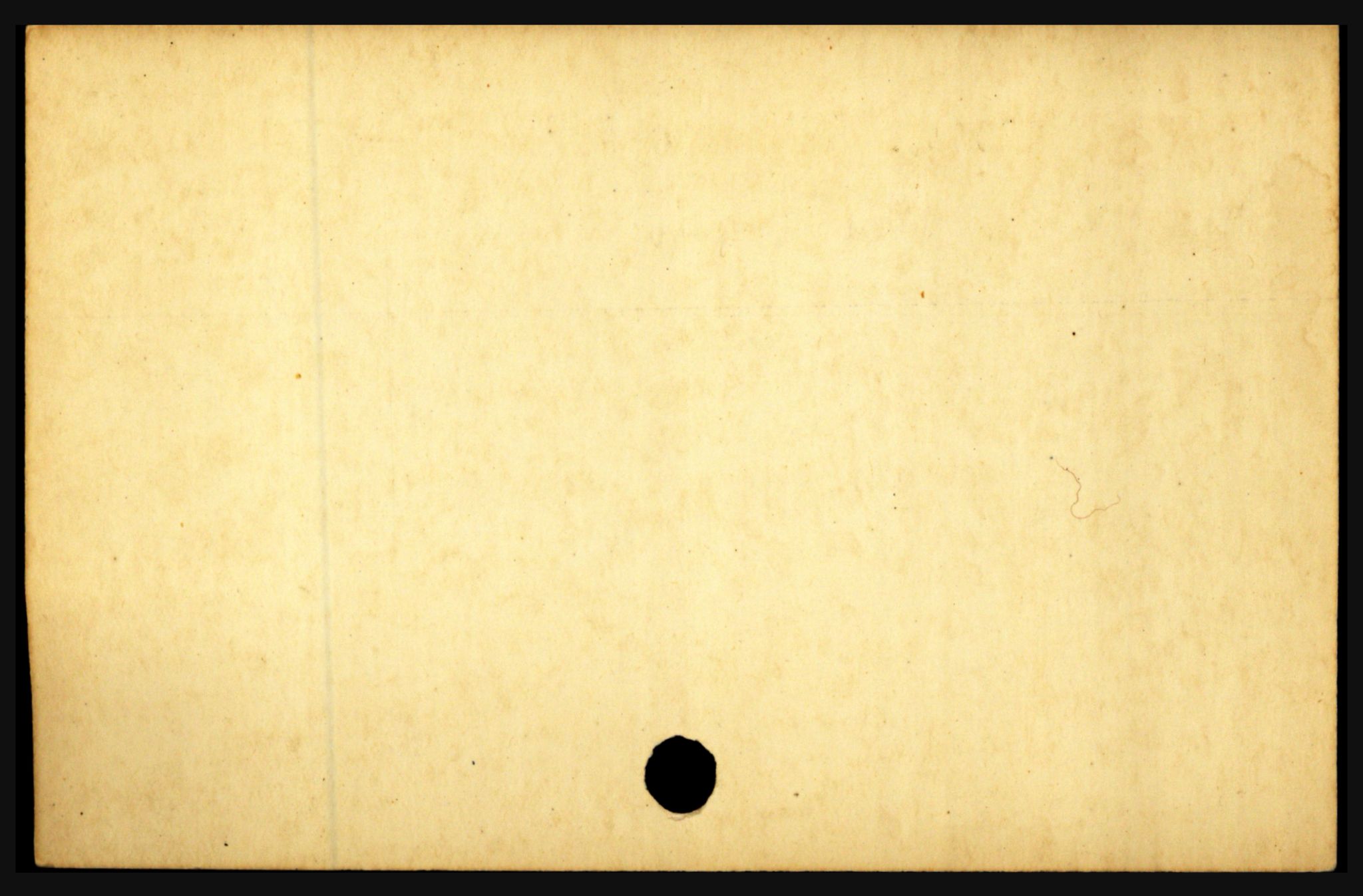Nedenes sorenskriveri før 1824, SAK/1221-0007/H, s. 34514