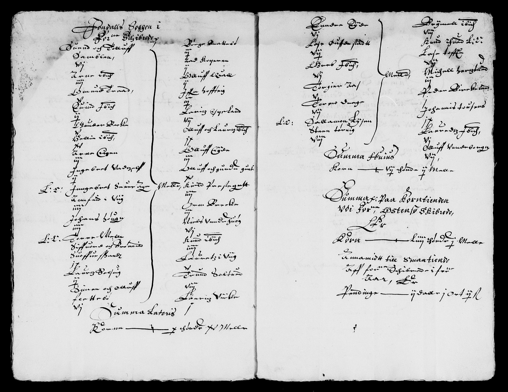 Rentekammeret inntil 1814, Reviderte regnskaper, Lensregnskaper, AV/RA-EA-5023/R/Rb/Rbu/L0001: Hardanger og Halsnøy kloster len, 1606-1617