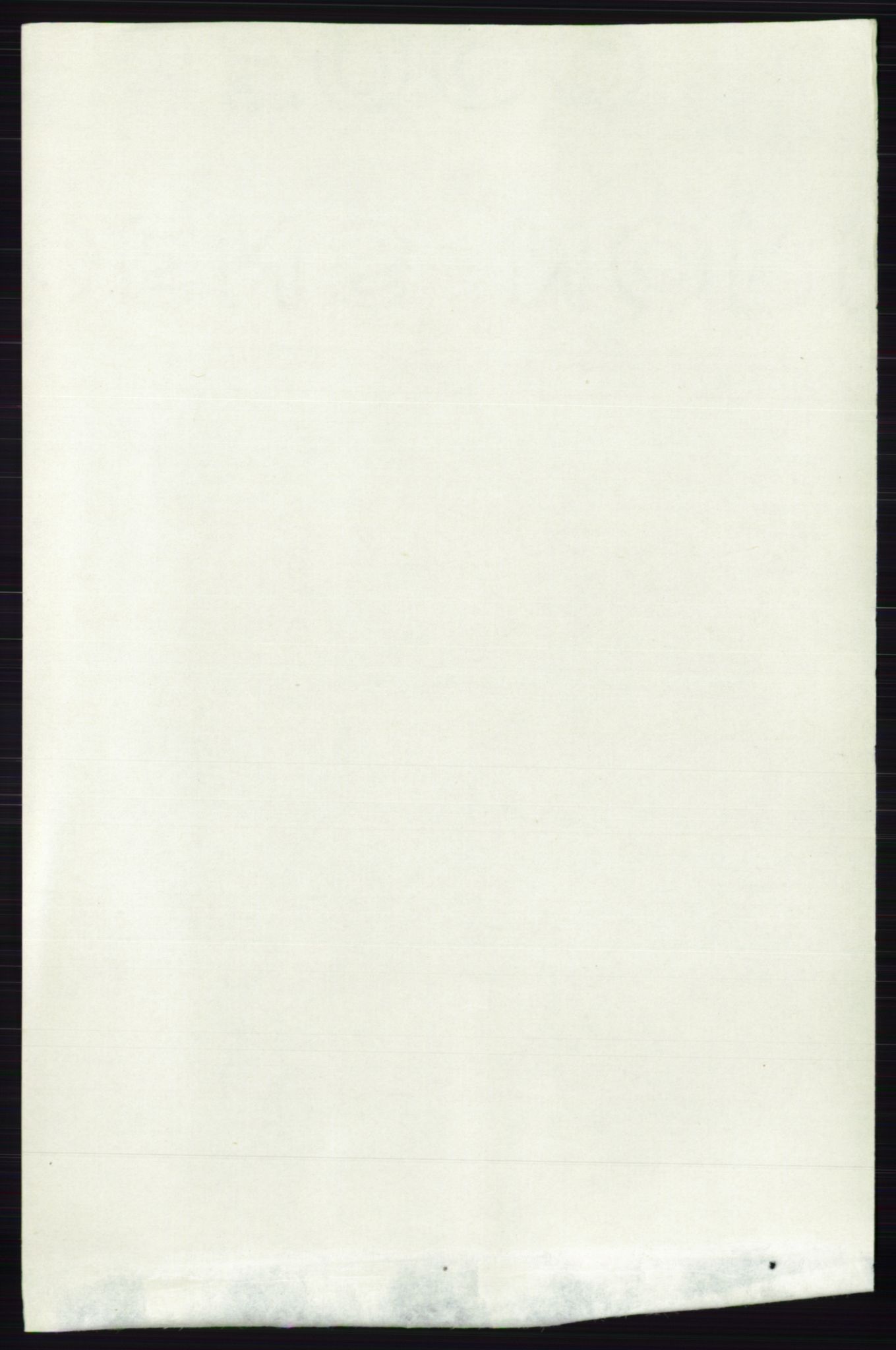 RA, Folketelling 1891 for 0125 Eidsberg herred, 1891, s. 6696