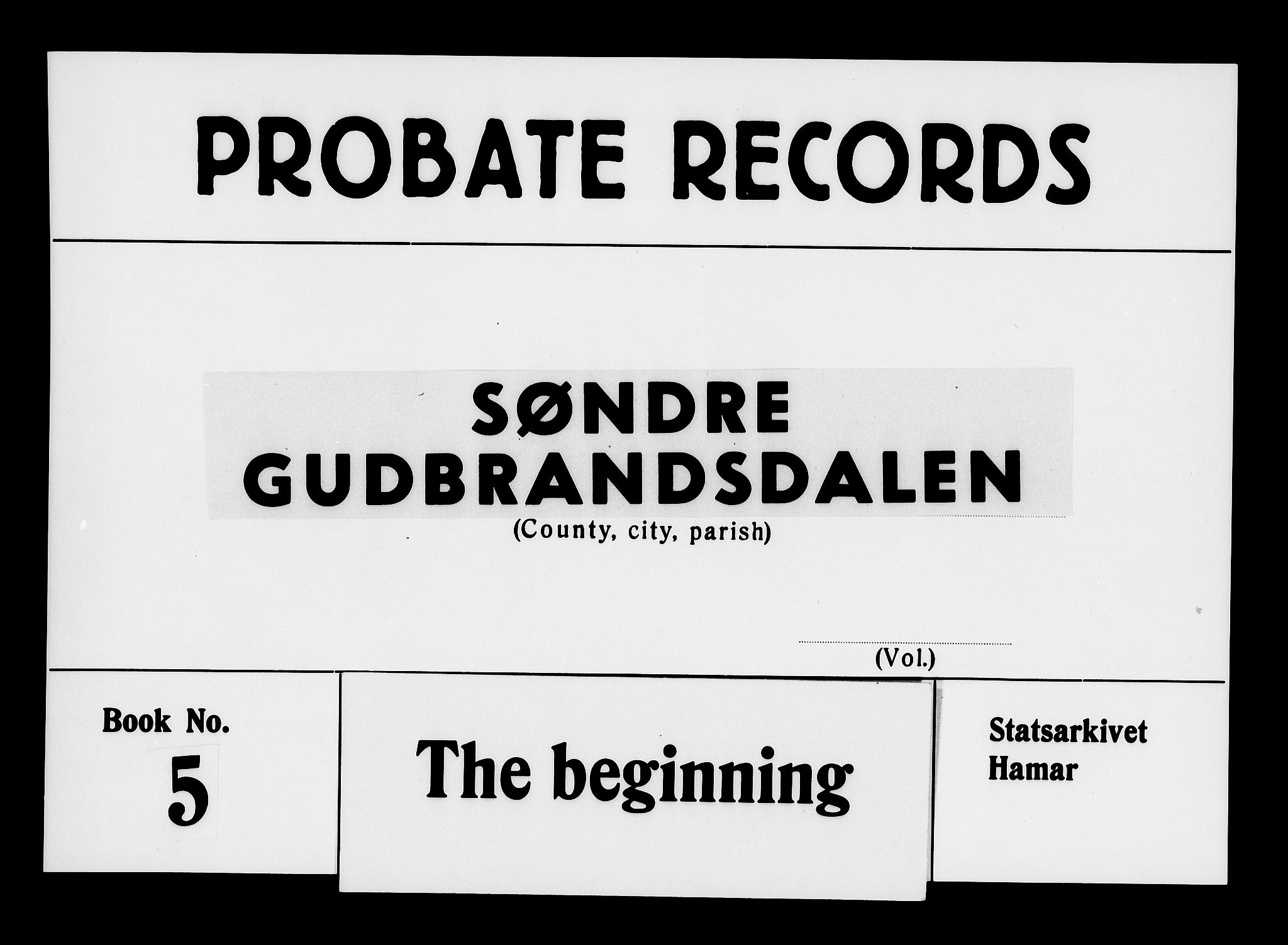 Sør-Gudbrandsdal tingrett, SAH/TING-004/J/Ja/Jaa/L0005: Skifteprotokoll, 1767-1773