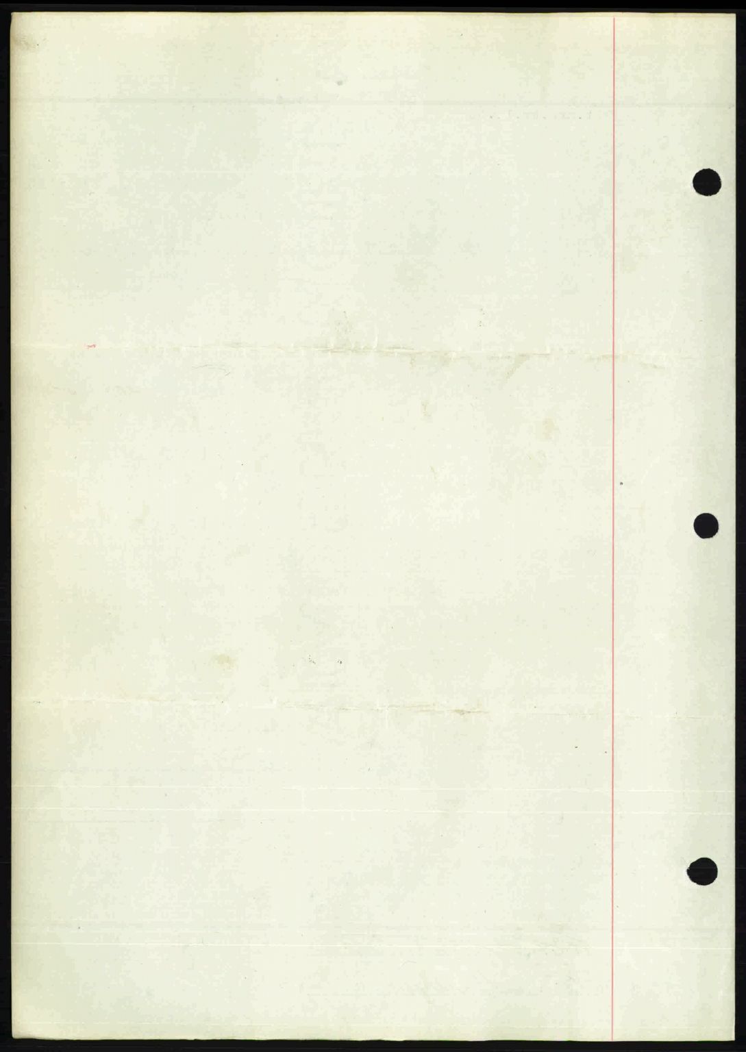 Nedenes sorenskriveri, SAK/1221-0006/G/Gb/Gba/L0057: Pantebok nr. A9, 1947-1947, Dagboknr: 940/1947