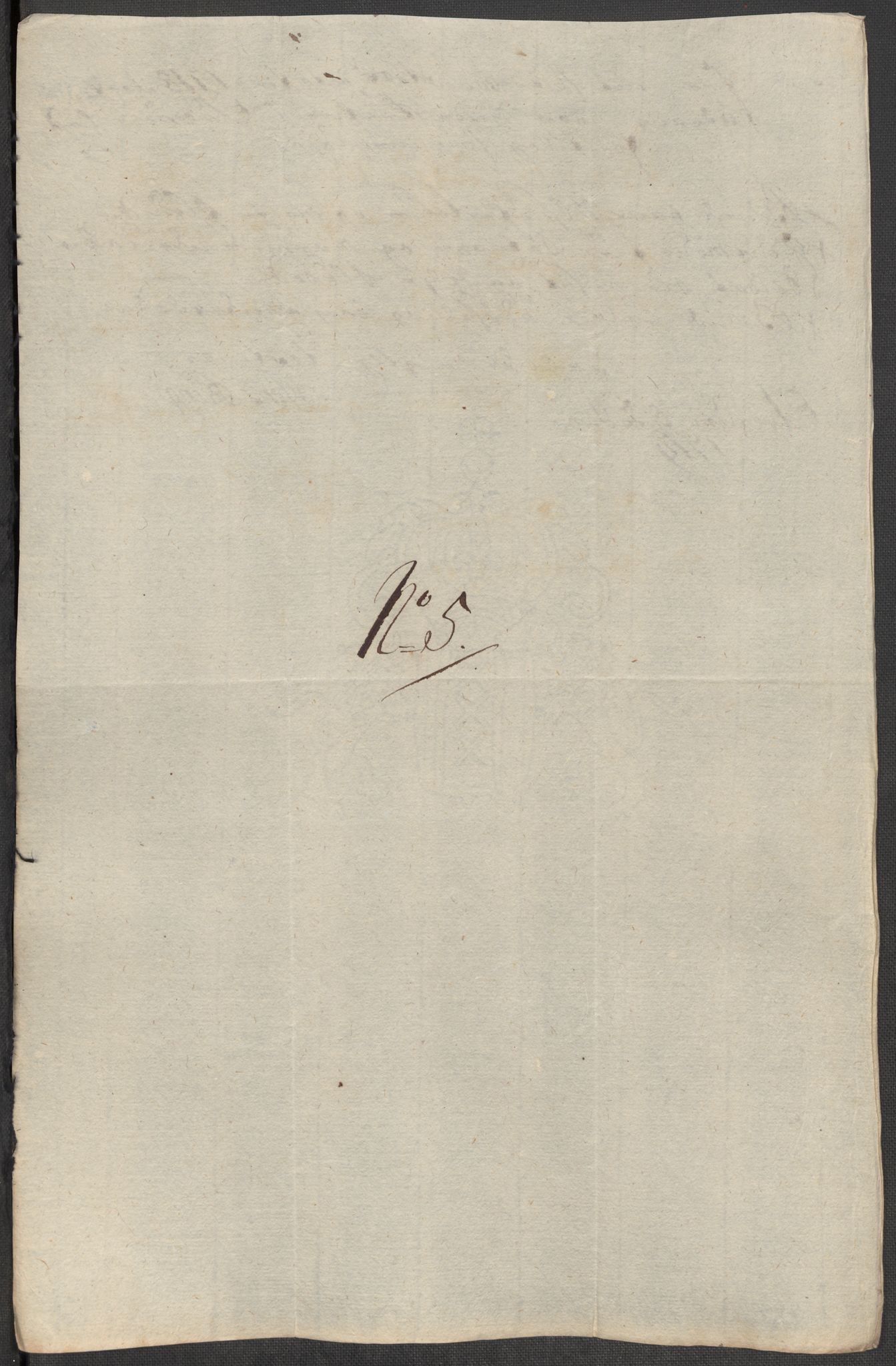 Rentekammeret inntil 1814, Reviderte regnskaper, Fogderegnskap, AV/RA-EA-4092/R13/L0857: Fogderegnskap Solør, Odal og Østerdal, 1718, s. 182