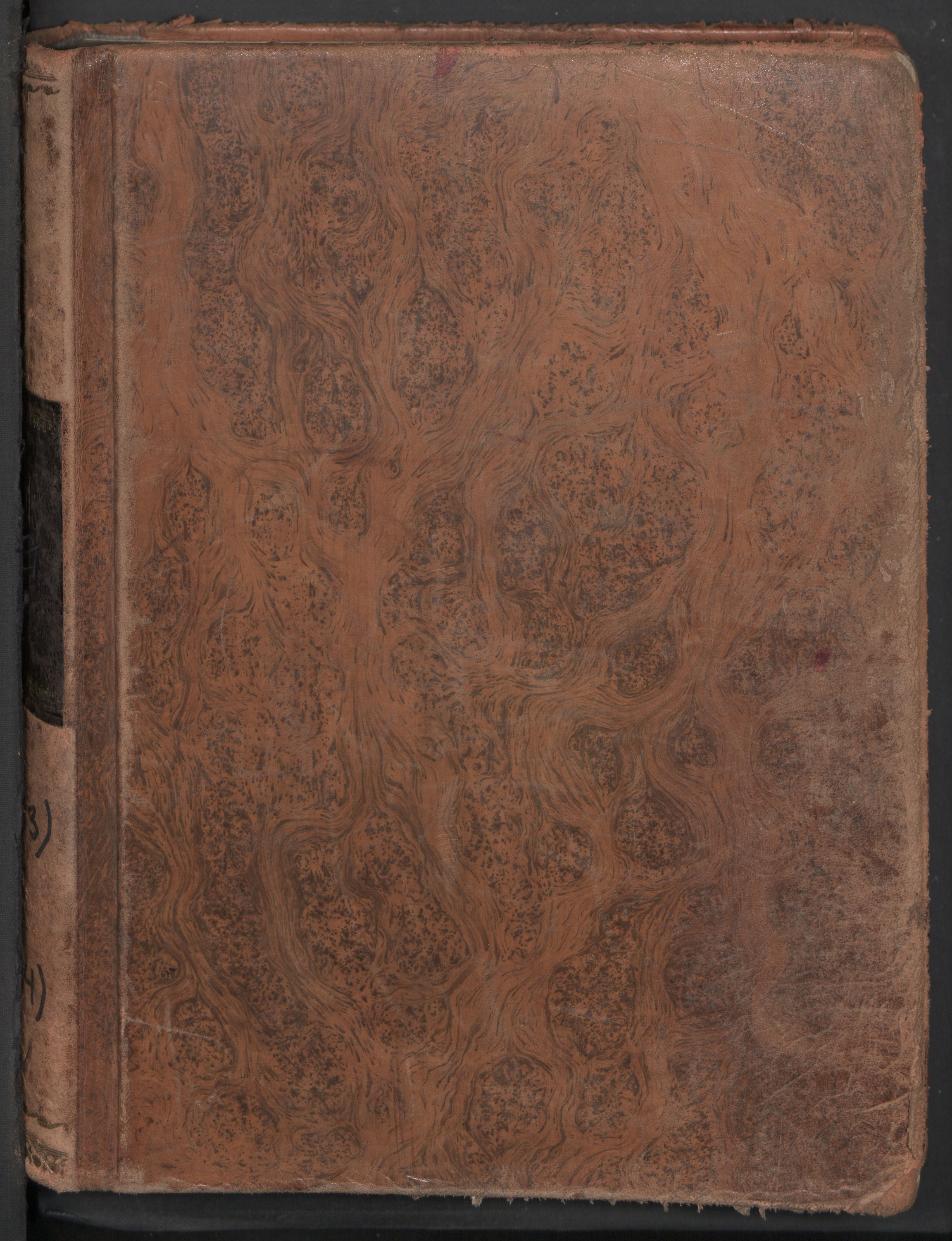 Botsfengslet, AV/RA-S-1539/D/Db/Dbb/L0046: 891n - 227o, 1913-1914