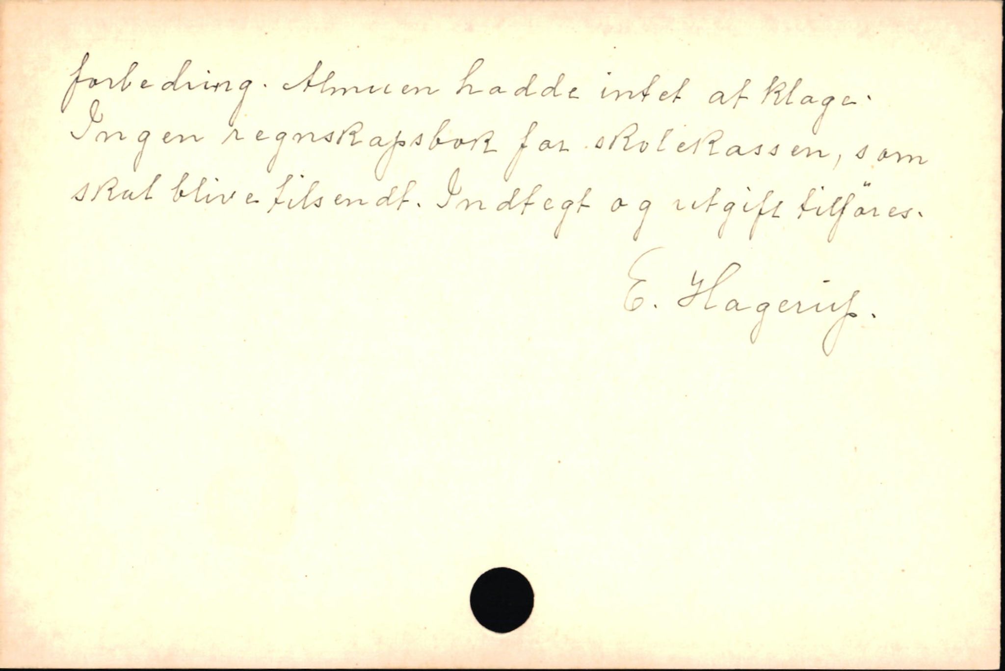 Haugen, Johannes - lærer, AV/SAB-SAB/PA-0036/01/L0001: Om klokkere og lærere, 1521-1904, s. 9156