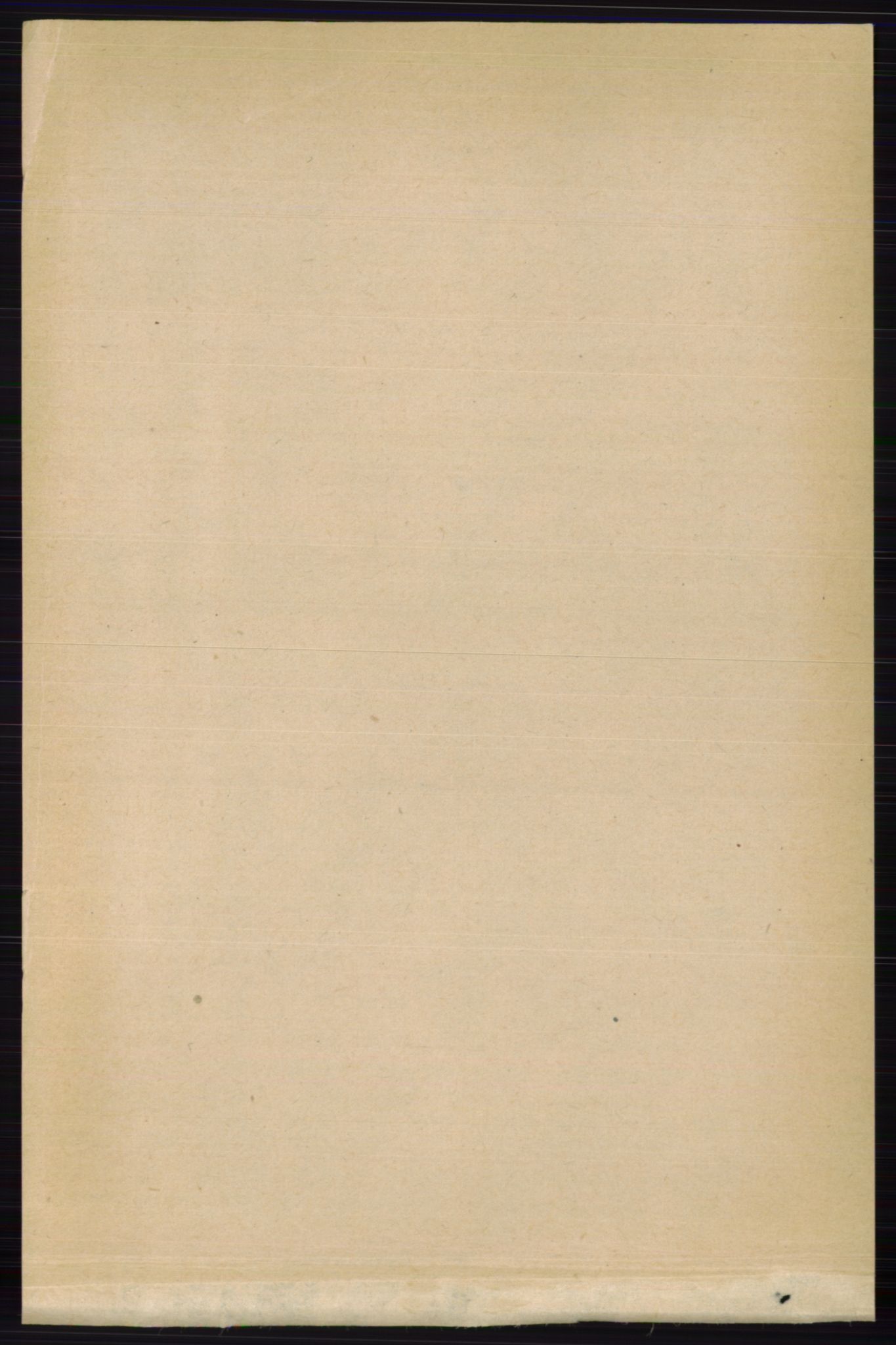 RA, Folketelling 1891 for 0426 Våler herred, 1891, s. 3350