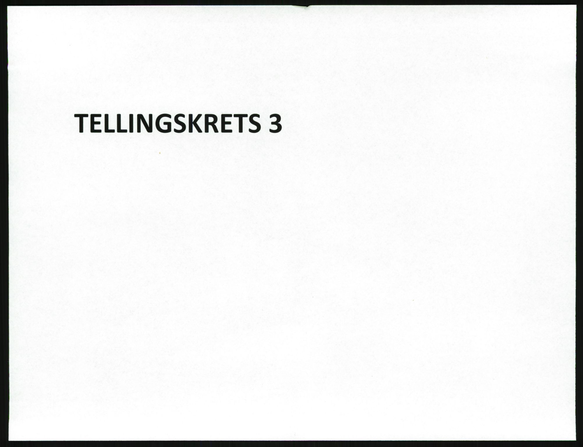 SAK, Folketelling 1920 for 0903 Arendal kjøpstad, 1920, s. 324