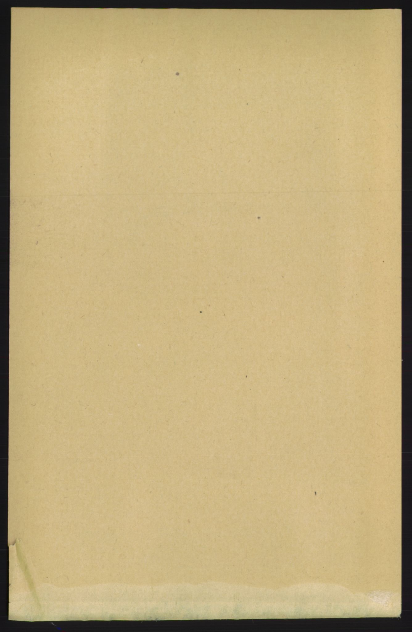 RA, Folketelling 1891 for 1531 Borgund herred, 1891, s. 6962