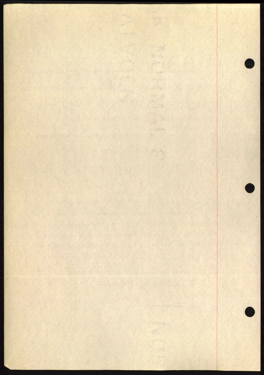 Kristiansund byfogd, AV/SAT-A-4587/A/27: Pantebok nr. 21, 1926-1928, Tingl.dato: 13.06.1927