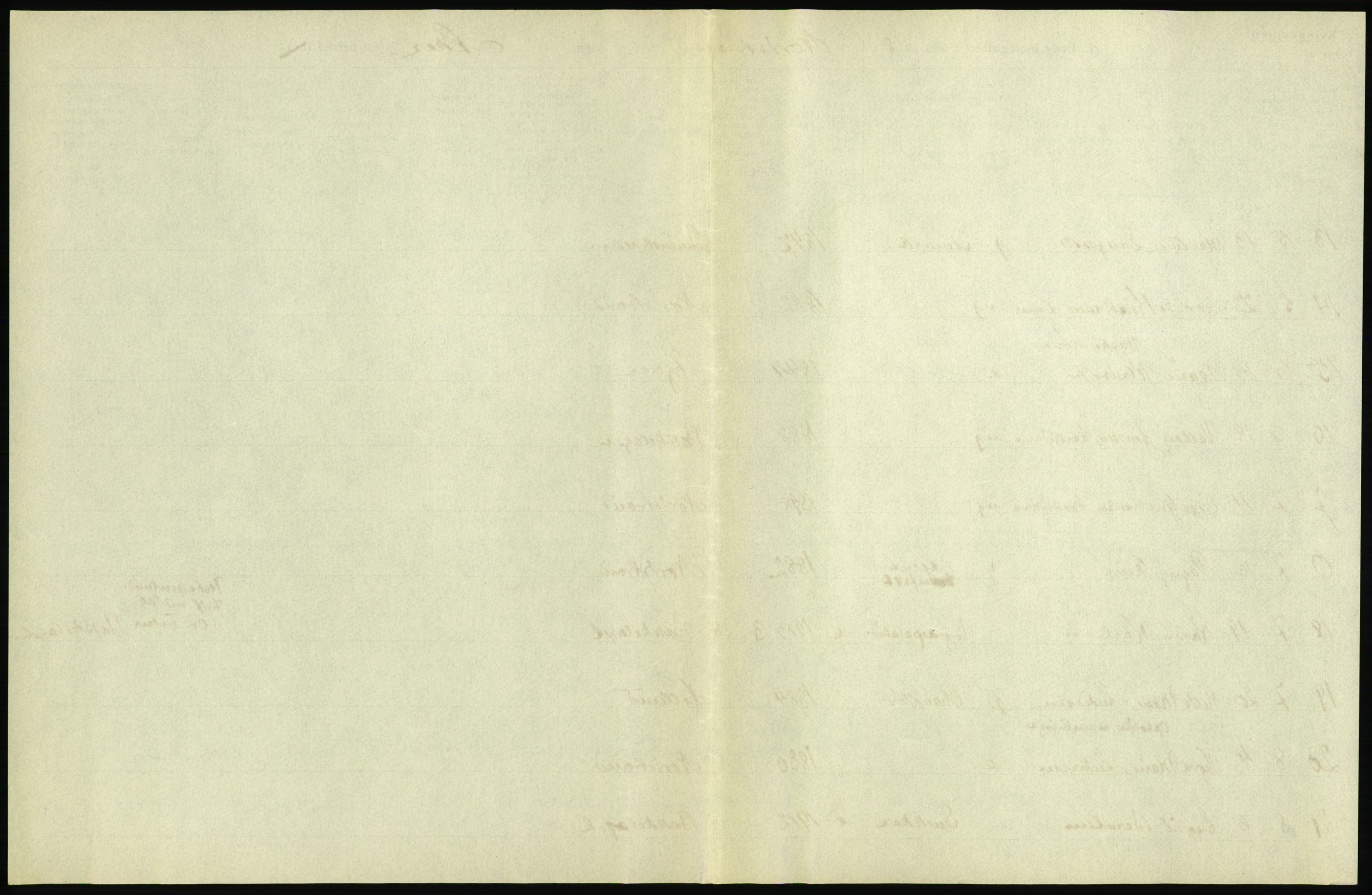 Statistisk sentralbyrå, Sosiodemografiske emner, Befolkning, RA/S-2228/D/Df/Dfb/Dfbh/L0006: Akershus fylke: Døde. Bygder og byer., 1918, s. 433