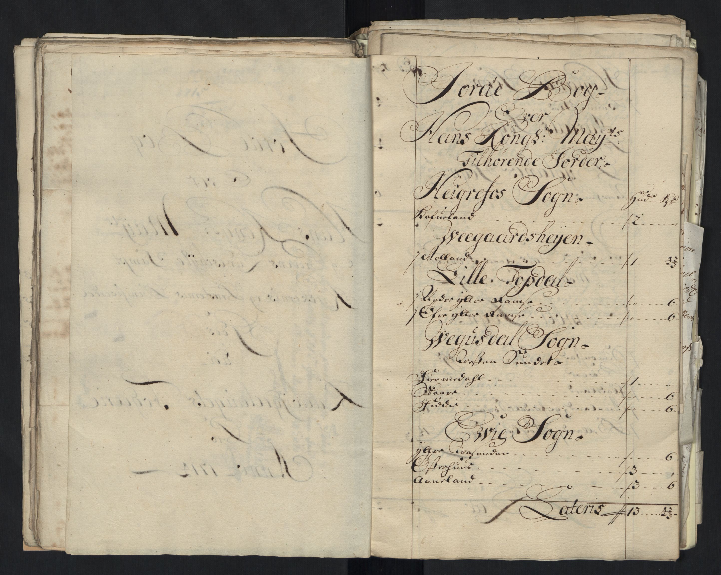 Rentekammeret inntil 1814, Reviderte regnskaper, Fogderegnskap, RA/EA-4092/R40/L2451: Fogderegnskap Råbyggelag, 1714-1715, s. 73