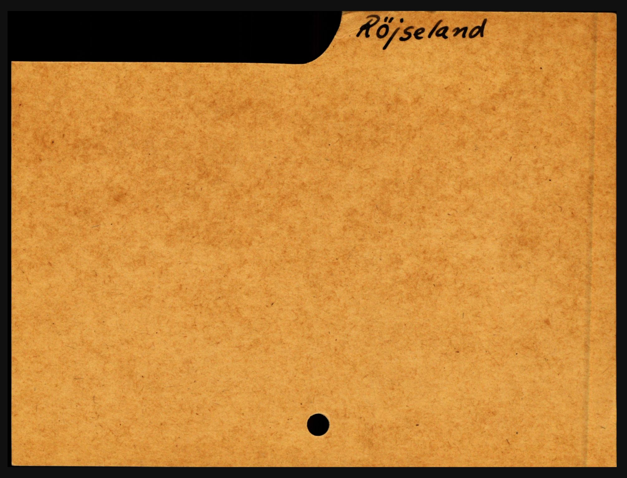 Nedenes sorenskriveri før 1824, SAK/1221-0007/H, s. 25047
