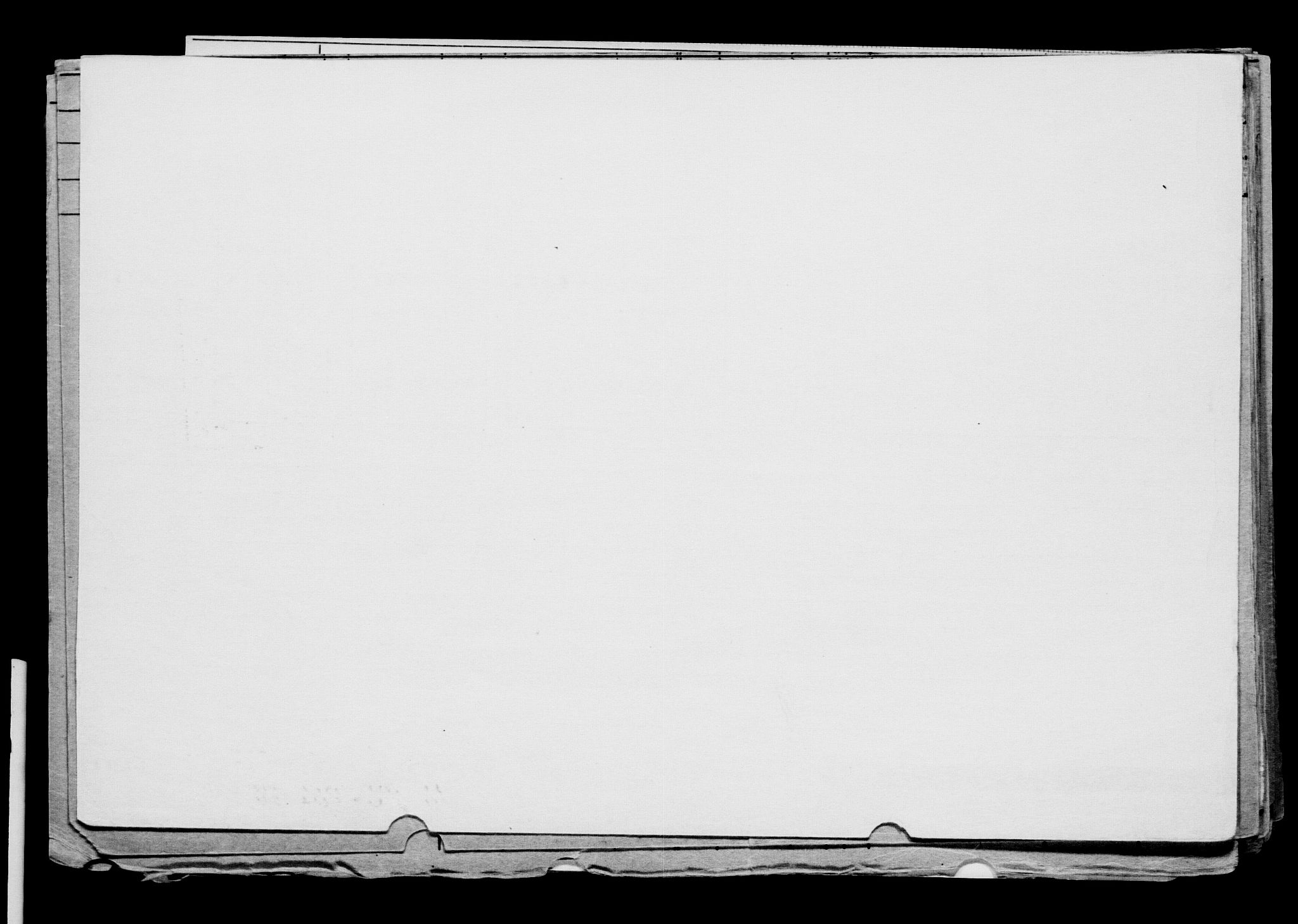Direktoratet for sjømenn, AV/RA-S-3545/G/Gb/L0013: Hovedkort, 1893, s. 224