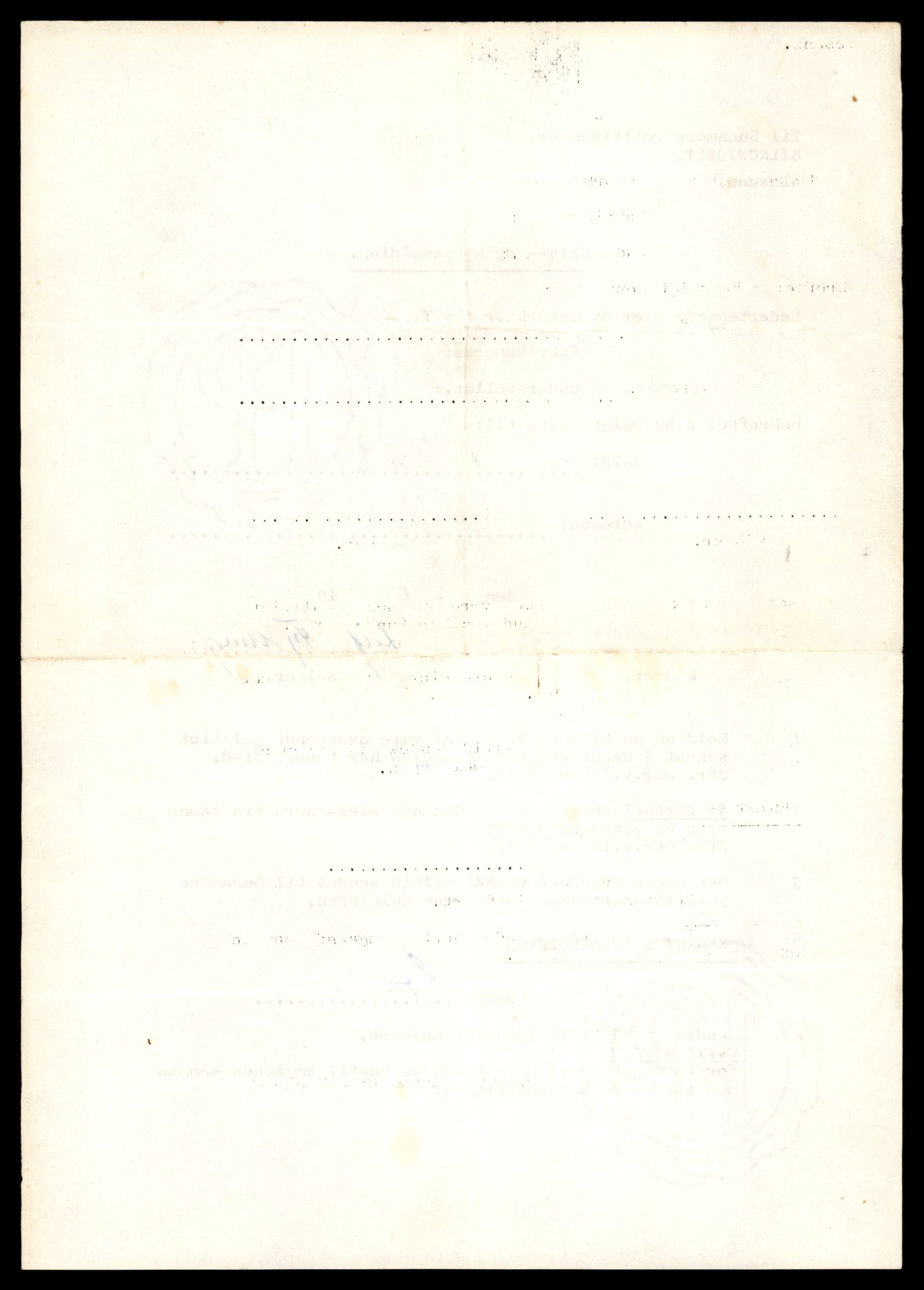Møre og Romsdal vegkontor - Ålesund trafikkstasjon, AV/SAT-A-4099/F/Fe/L0039: Registreringskort for kjøretøy T 13361 - T 13530, 1927-1998, s. 2117