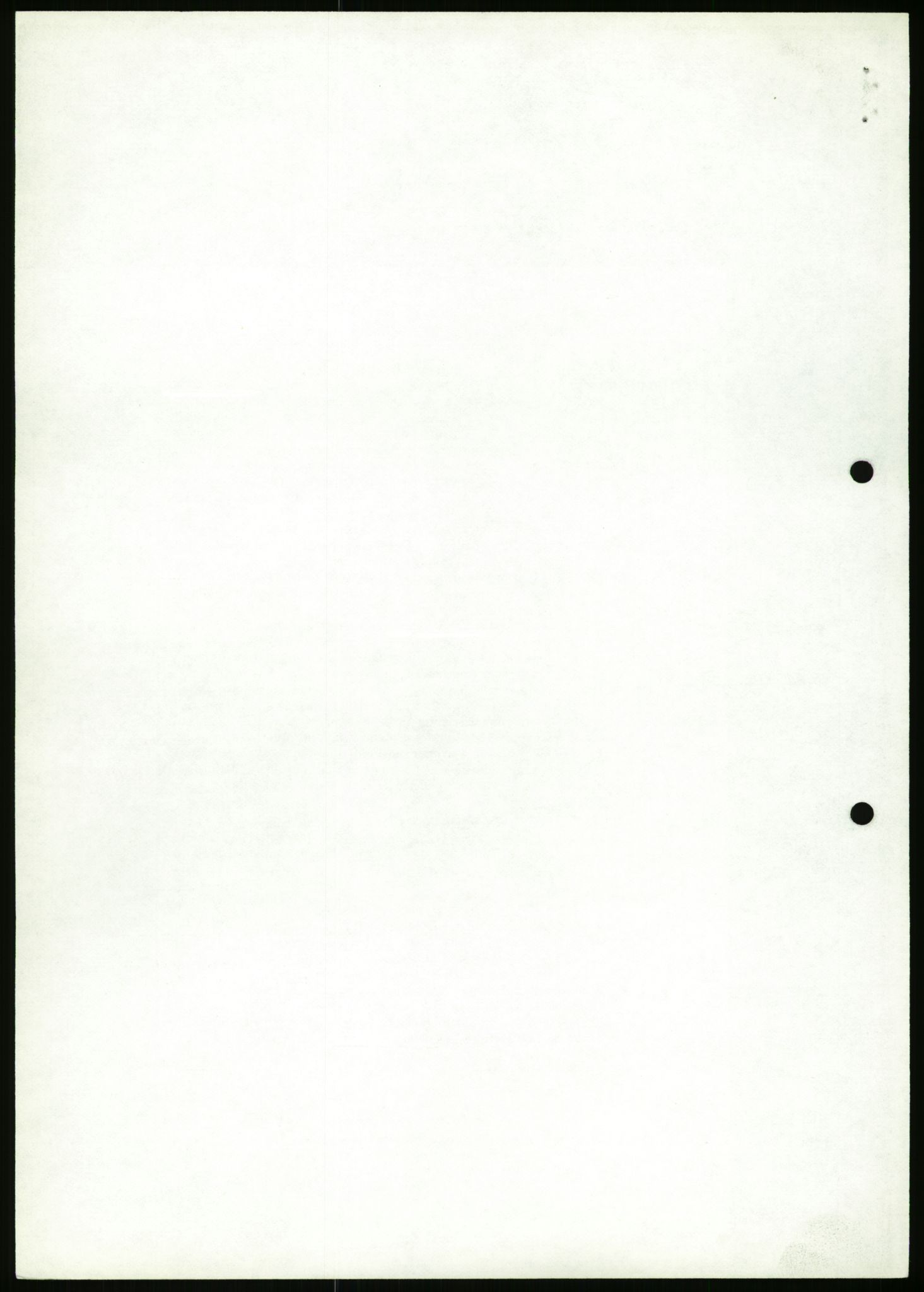 Sjøfartsdirektoratet med forløpere, generelt arkiv, AV/RA-S-1407/D/Du/Duc/L0642/0001: Skipskontrollen - Forskrifter / Forskrift om utleiebåter (2 mapper), 1978-1987, s. 212