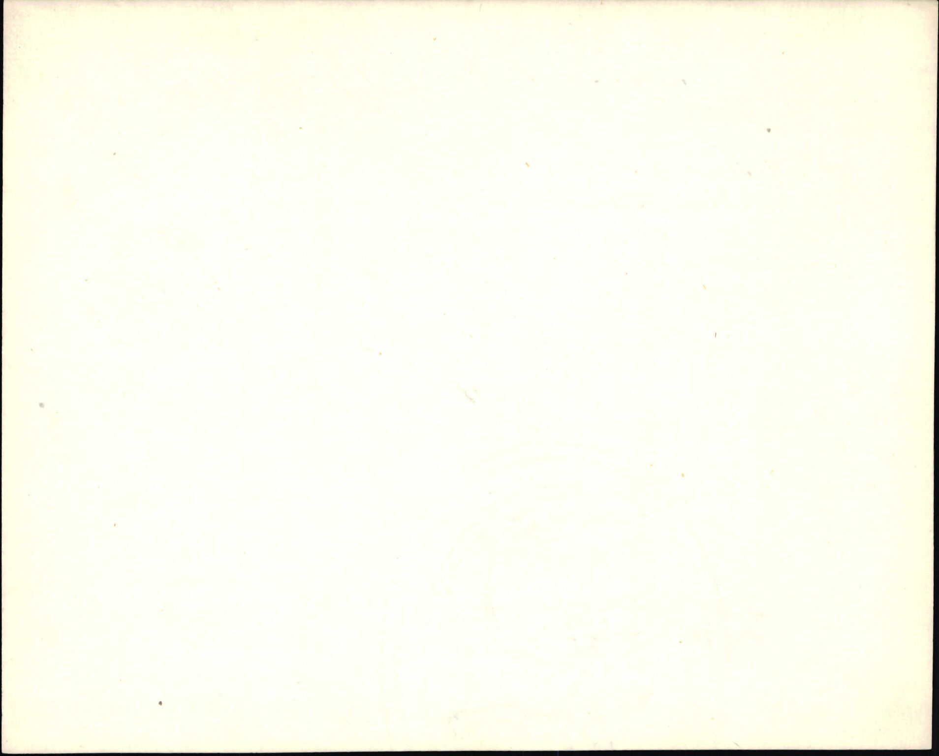 Riksarkivets diplomsamling, AV/RA-EA-5965/F35/F35d/L0003: Innlånte diplomer, seddelregister, 1621-1642, s. 450
