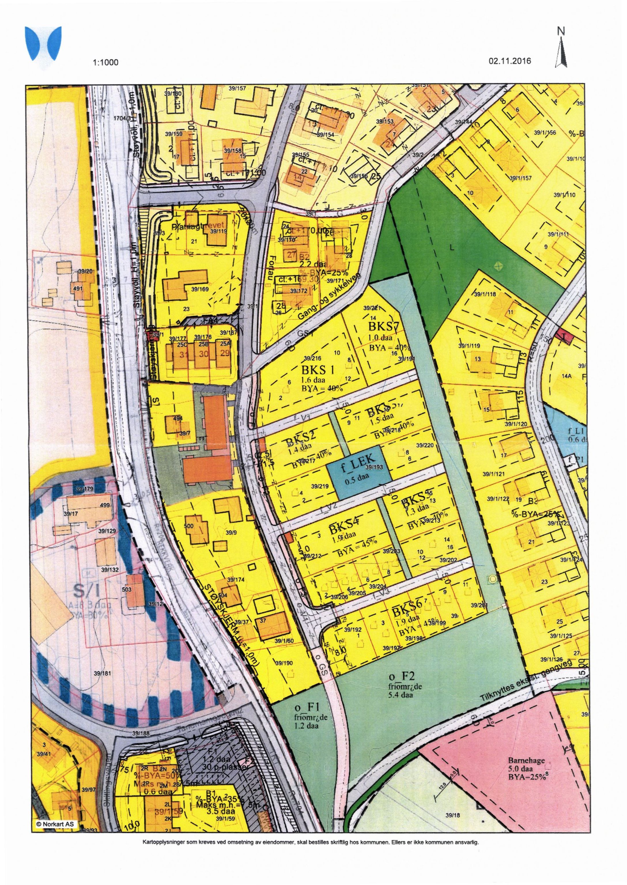 Klæbu Kommune, TRKO/KK/02-FS/L011: Formannsskapet - Møtedokumenter, 2018, s. 607