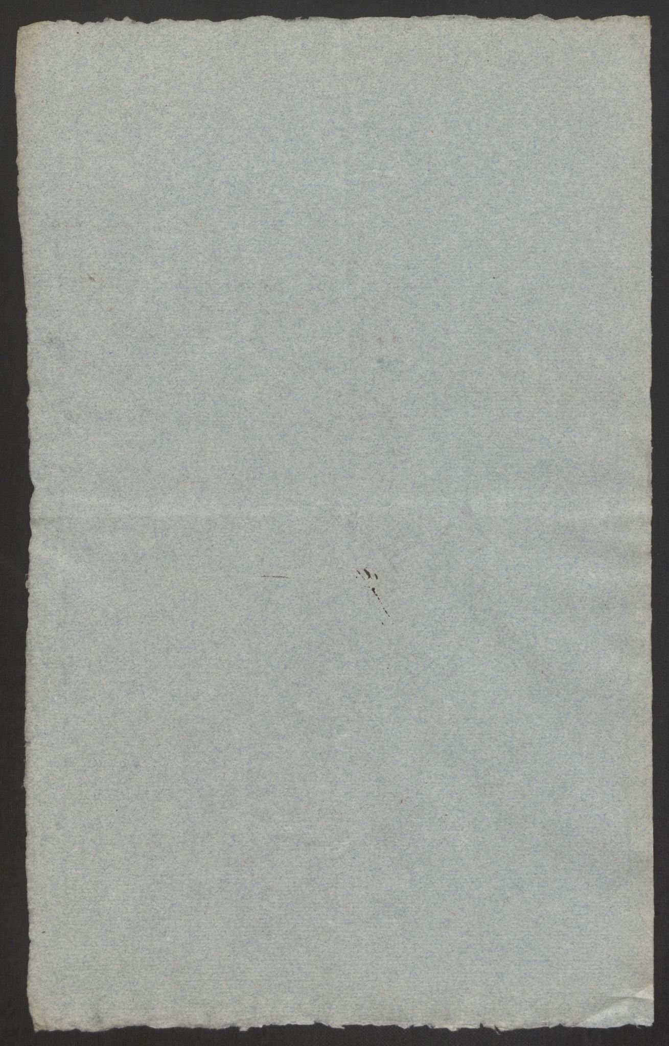 Forsvaret, Den norske kvesthuskasse/krigshospitalkasse, AV/RA-RAFA-1887/F/Fa/L0008: Konsepter, 1790-1793, s. 986