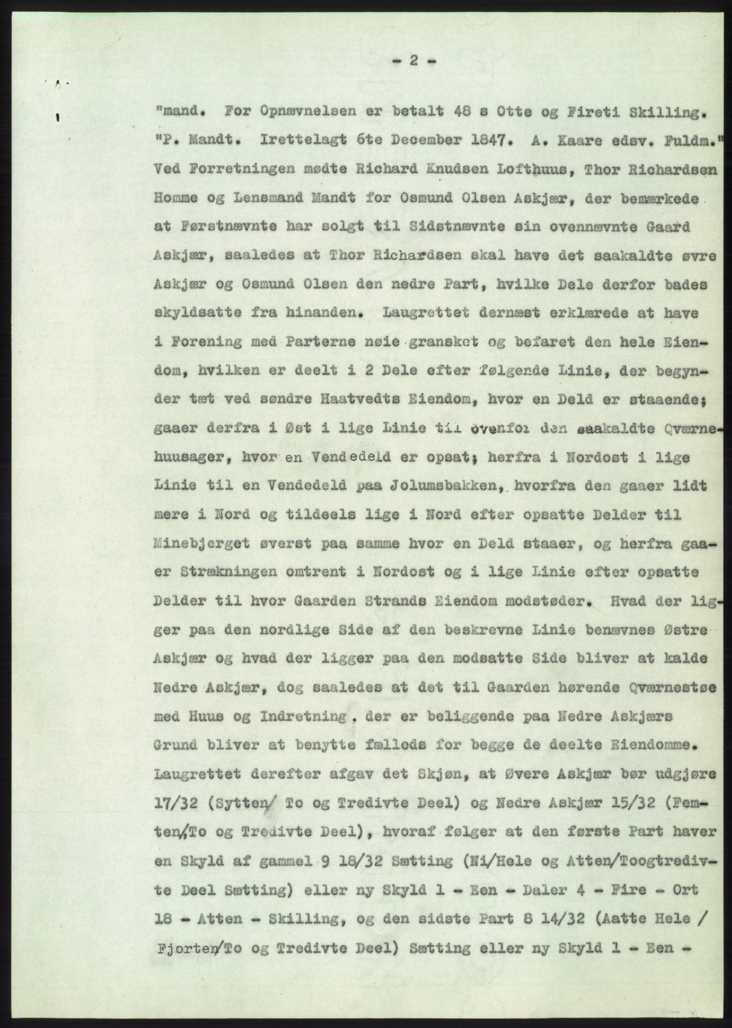 Statsarkivet i Kongsberg, SAKO/A-0001, 1955, s. 182