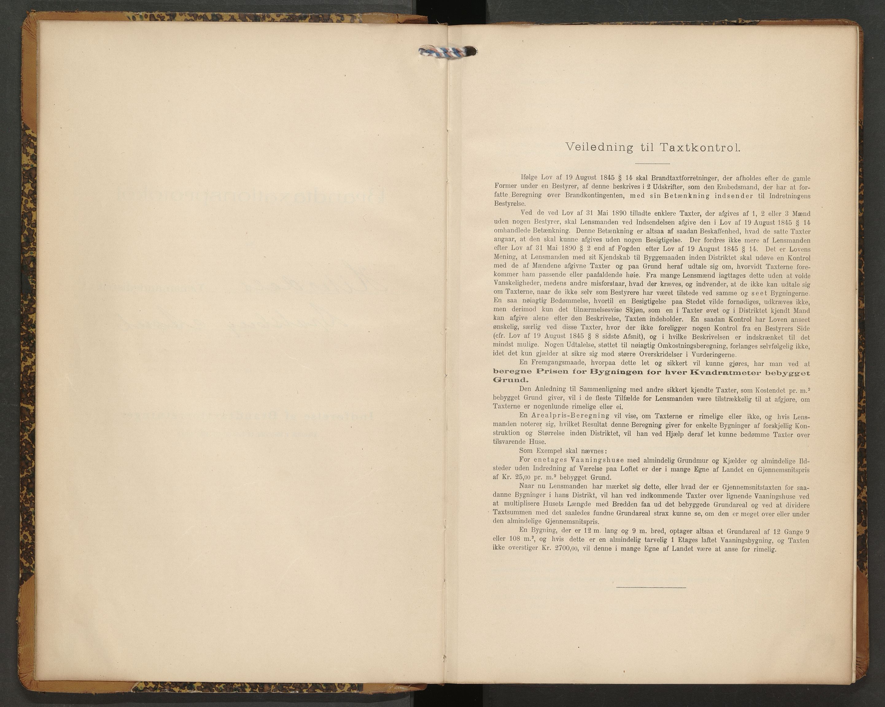 Heddal lensmannskontor, AV/SAKO-A-558/Y/Ye/Yeb/L0003: Skjematakstprotokoll, 1911-1921
