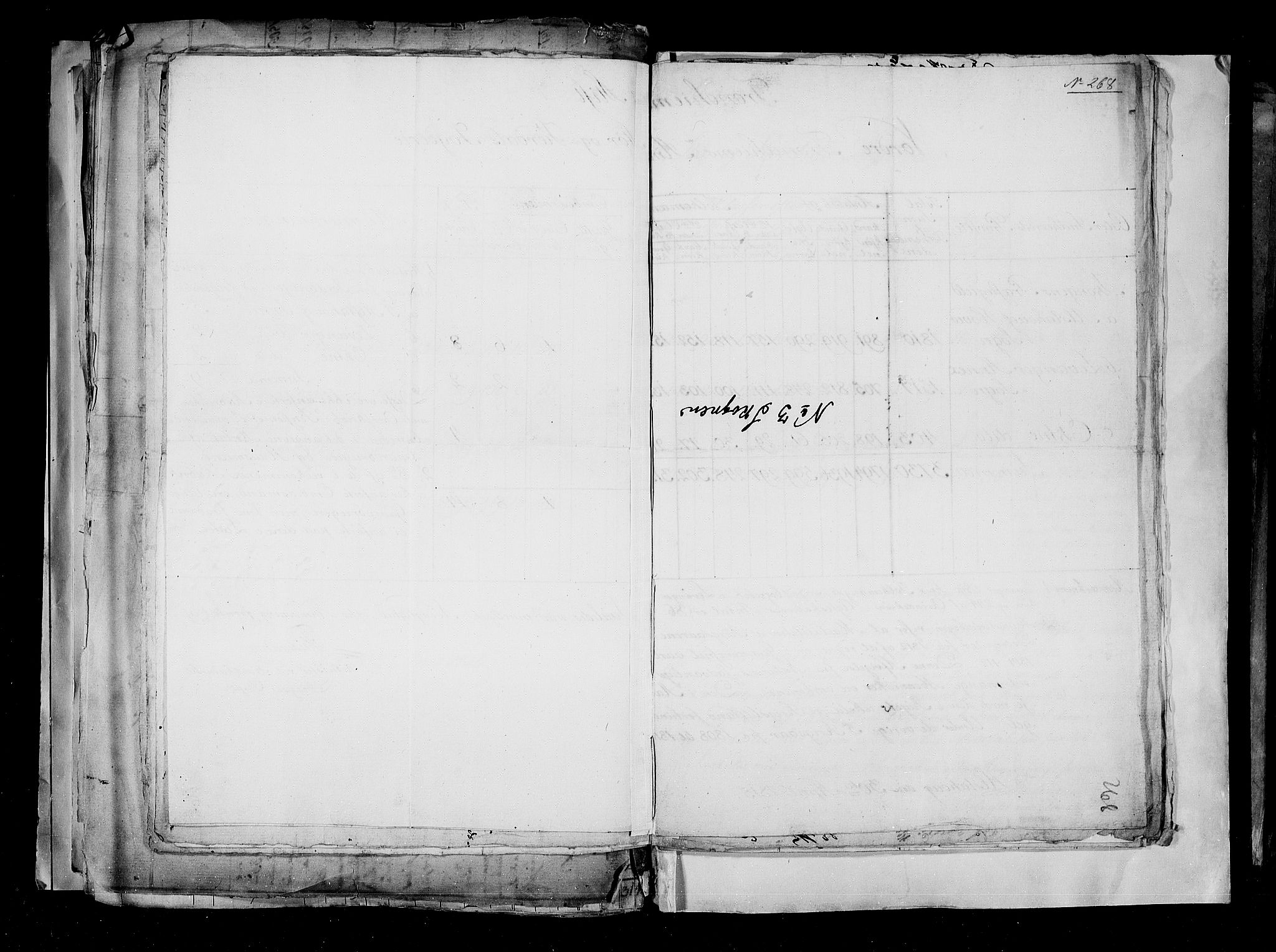 RA, Folketellingen 1815, bind 2: Bergen stift og Trondheim stift, 1815, s. 171