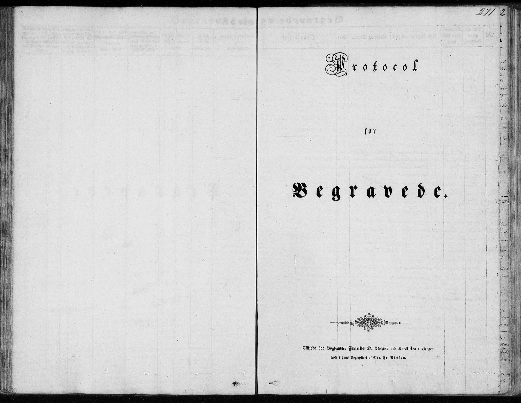 Sund sokneprestembete, SAB/A-99930: Ministerialbok nr. A 14, 1850-1866, s. 271