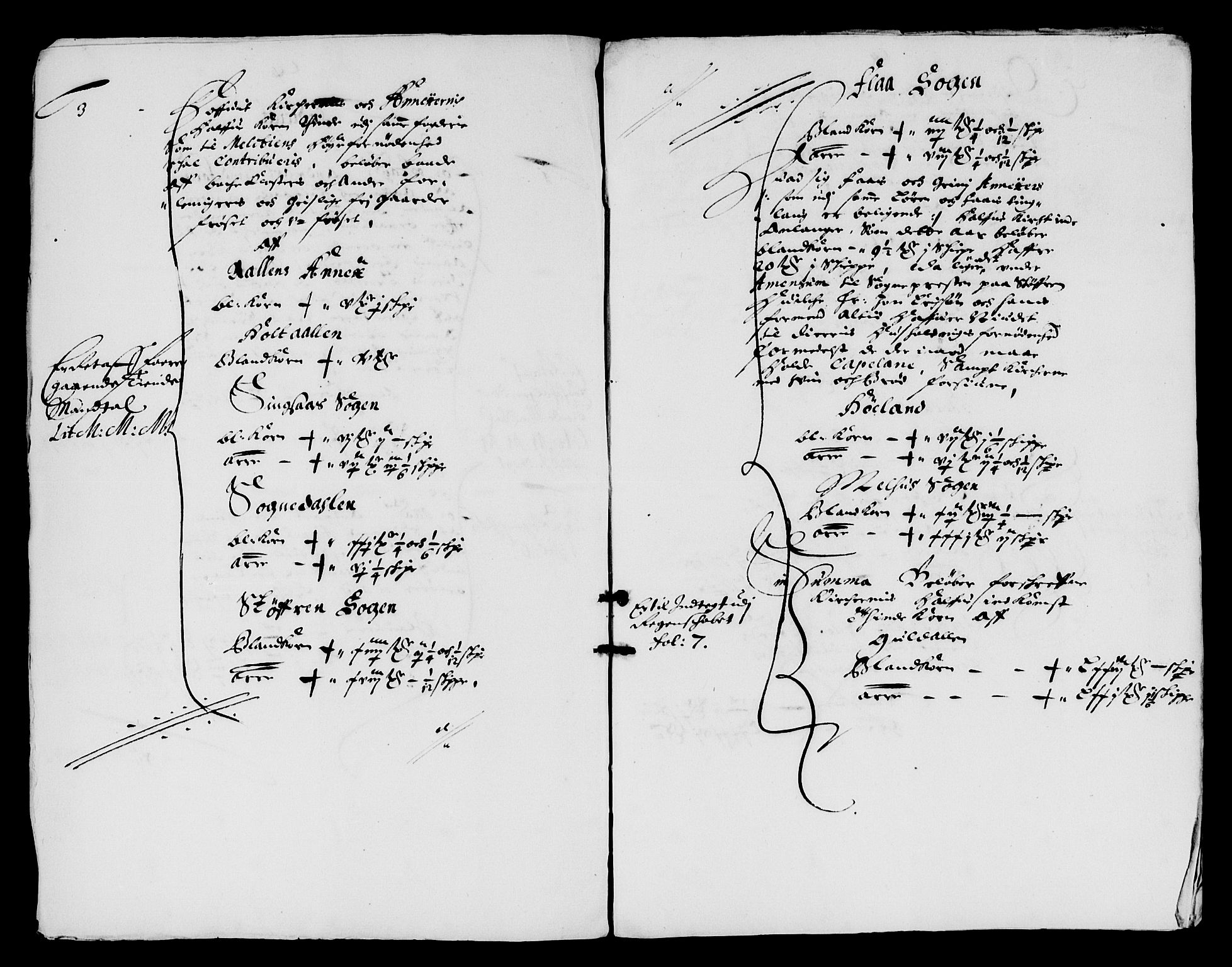 Rentekammeret inntil 1814, Reviderte regnskaper, Lensregnskaper, AV/RA-EA-5023/R/Rb/Rbw/L0141: Trondheim len, 1659-1660