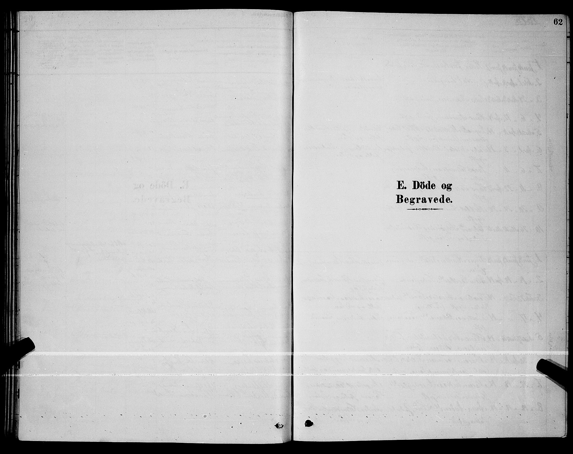 Trondenes sokneprestkontor, SATØ/S-1319/H/Hb/L0010klokker: Klokkerbok nr. 10, 1878-1890, s. 62