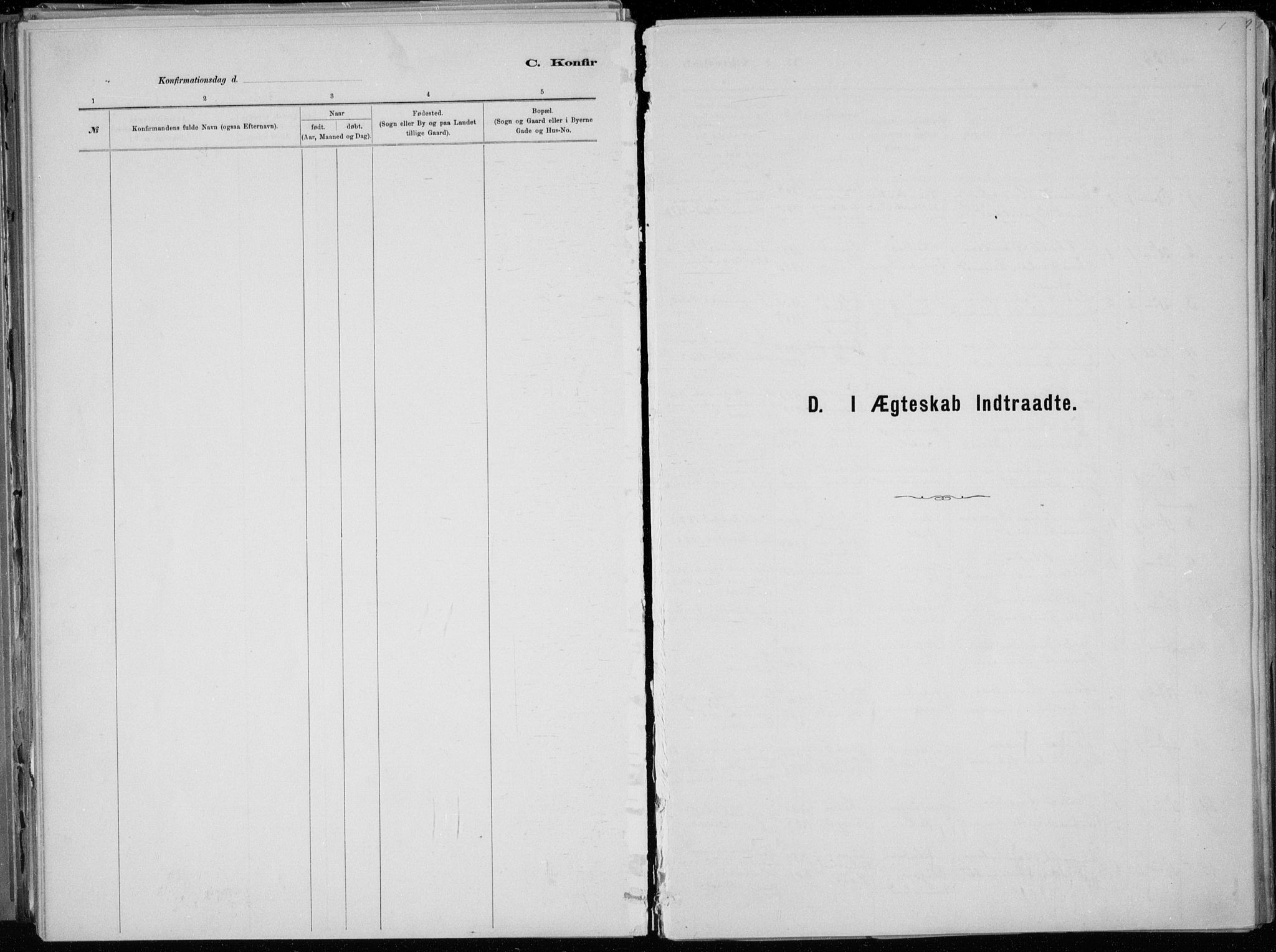 Oddernes sokneprestkontor, SAK/1111-0033/F/Fa/Faa/L0009: Ministerialbok nr. A 9, 1884-1896, s. 191