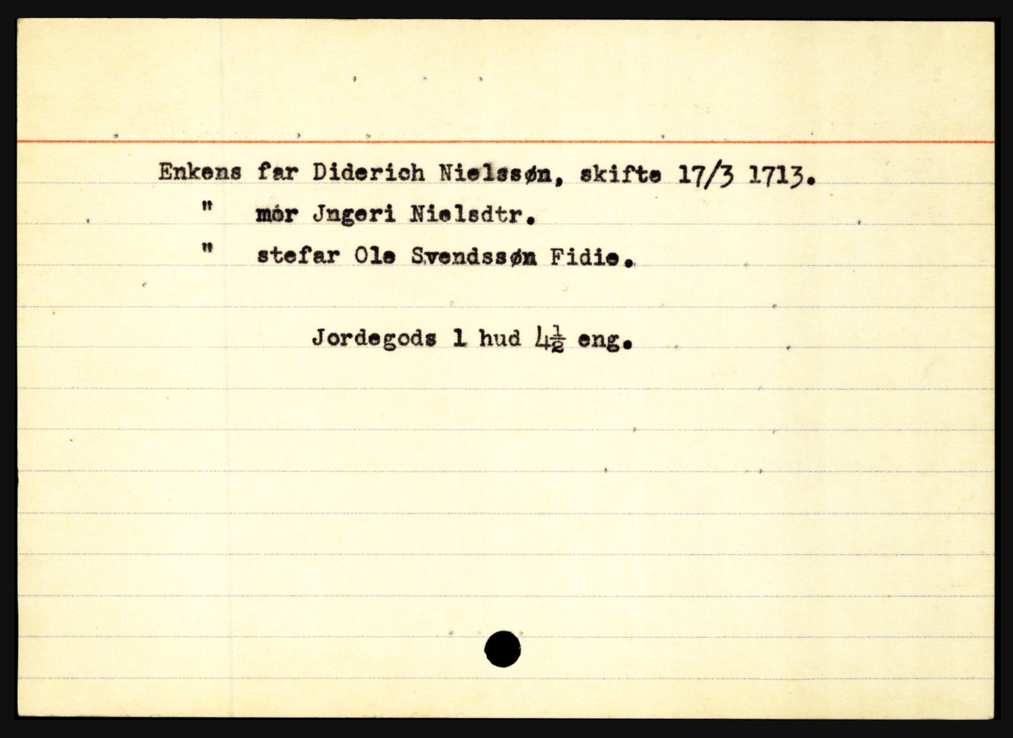 Lister sorenskriveri, AV/SAK-1221-0003/H, s. 43660