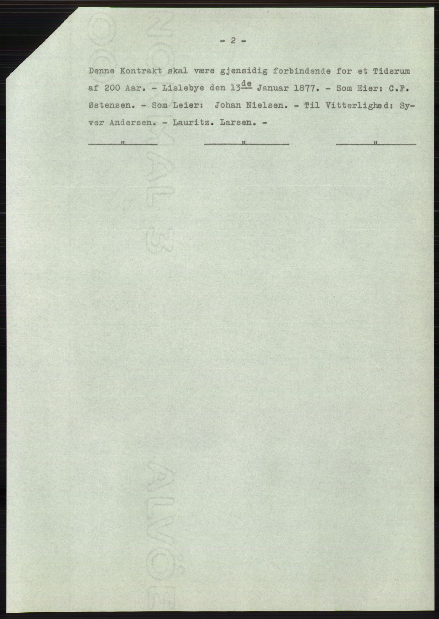 Statsarkivet i Oslo, SAO/A-10621/Z/Zd/L0024: Avskrifter, j.nr 1652-2112/1966, 1966, s. 78