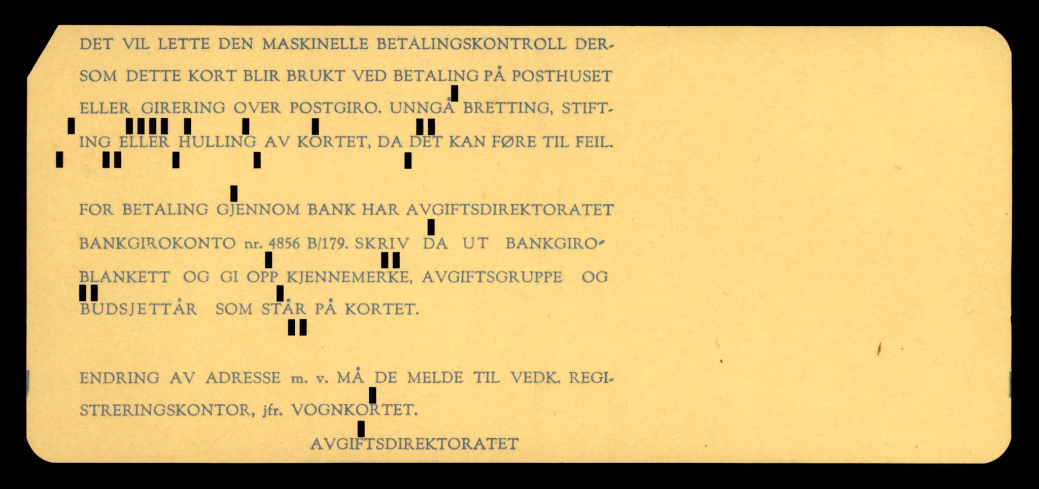 Møre og Romsdal vegkontor - Ålesund trafikkstasjon, AV/SAT-A-4099/F/Fe/L0046: Registreringskort for kjøretøy T 14445 - T 14579, 1927-1998