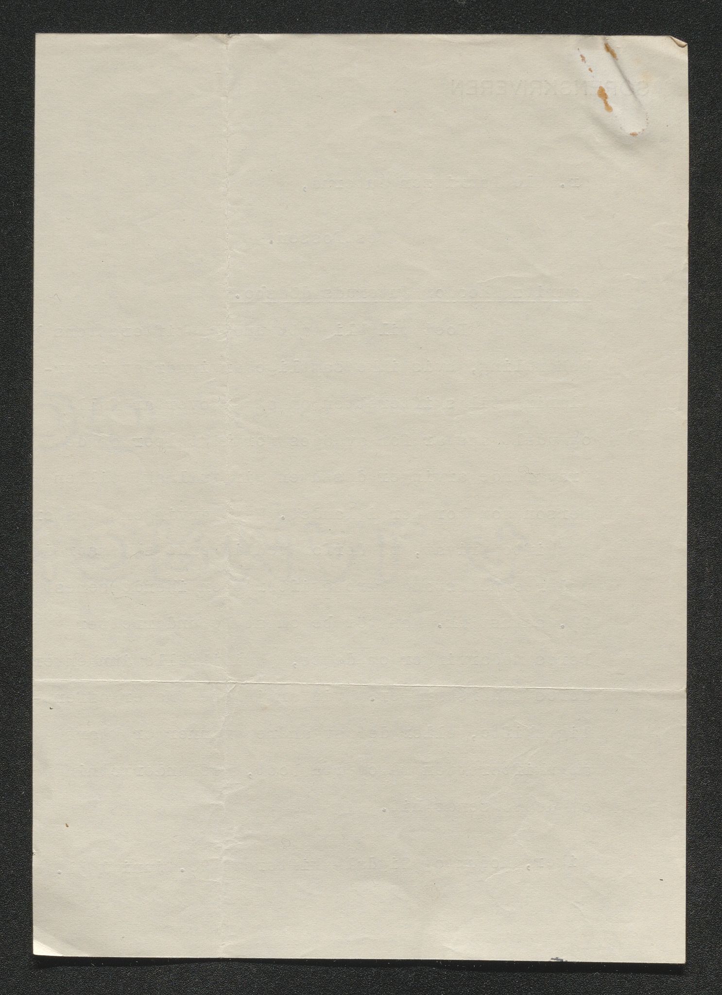 Eiker, Modum og Sigdal sorenskriveri, AV/SAKO-A-123/H/Ha/Hab/L0046: Dødsfallsmeldinger, 1930-1931, s. 907