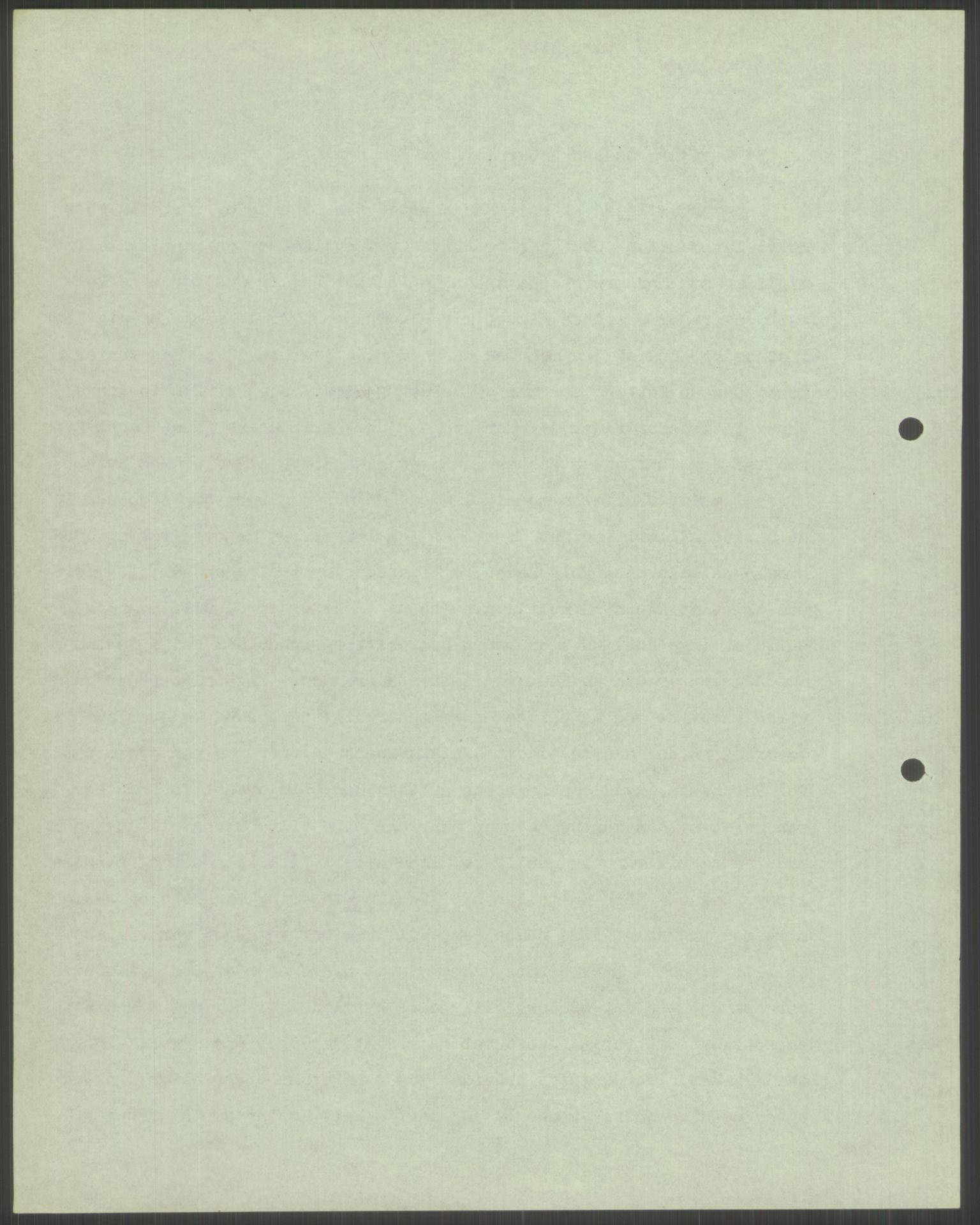 Samlinger til kildeutgivelse, Amerikabrevene, AV/RA-EA-4057/F/L0037: Arne Odd Johnsens amerikabrevsamling I, 1855-1900, s. 882