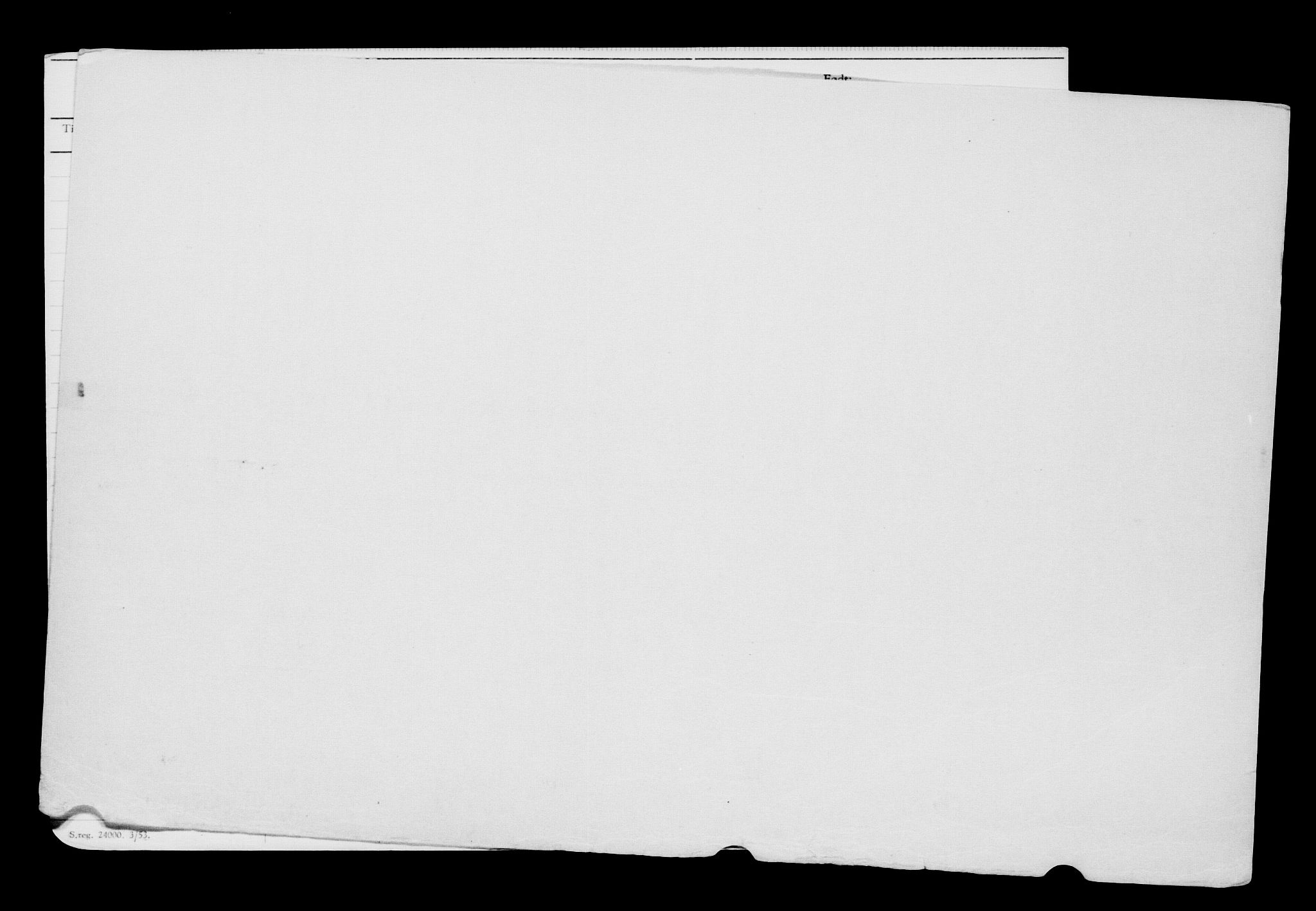 Direktoratet for sjømenn, RA/S-3545/G/Gb/L0110: Hovedkort, 1913, s. 531