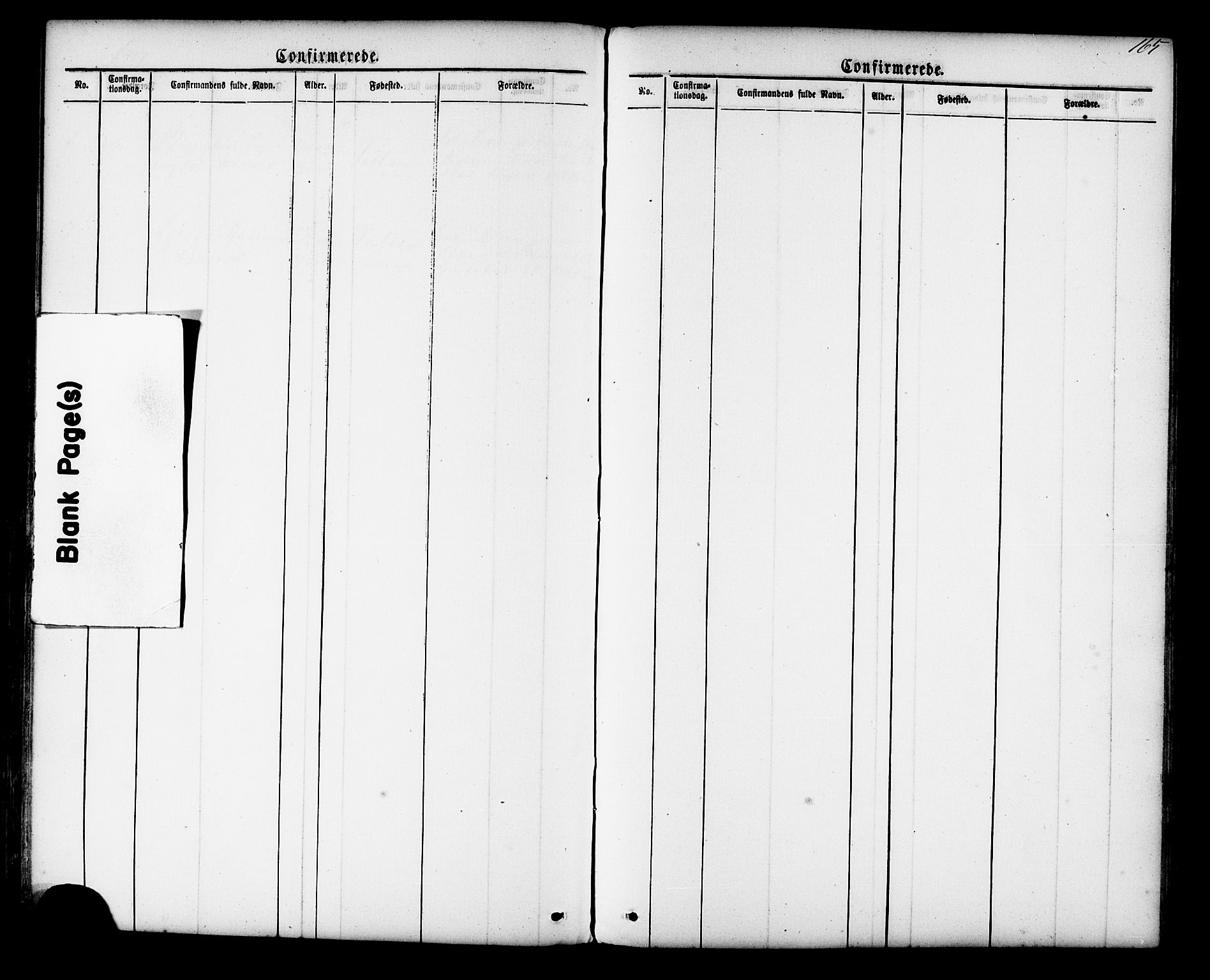 Ministerialprotokoller, klokkerbøker og fødselsregistre - Møre og Romsdal, AV/SAT-A-1454/548/L0614: Klokkerbok nr. 548C02, 1867-1917, s. 165