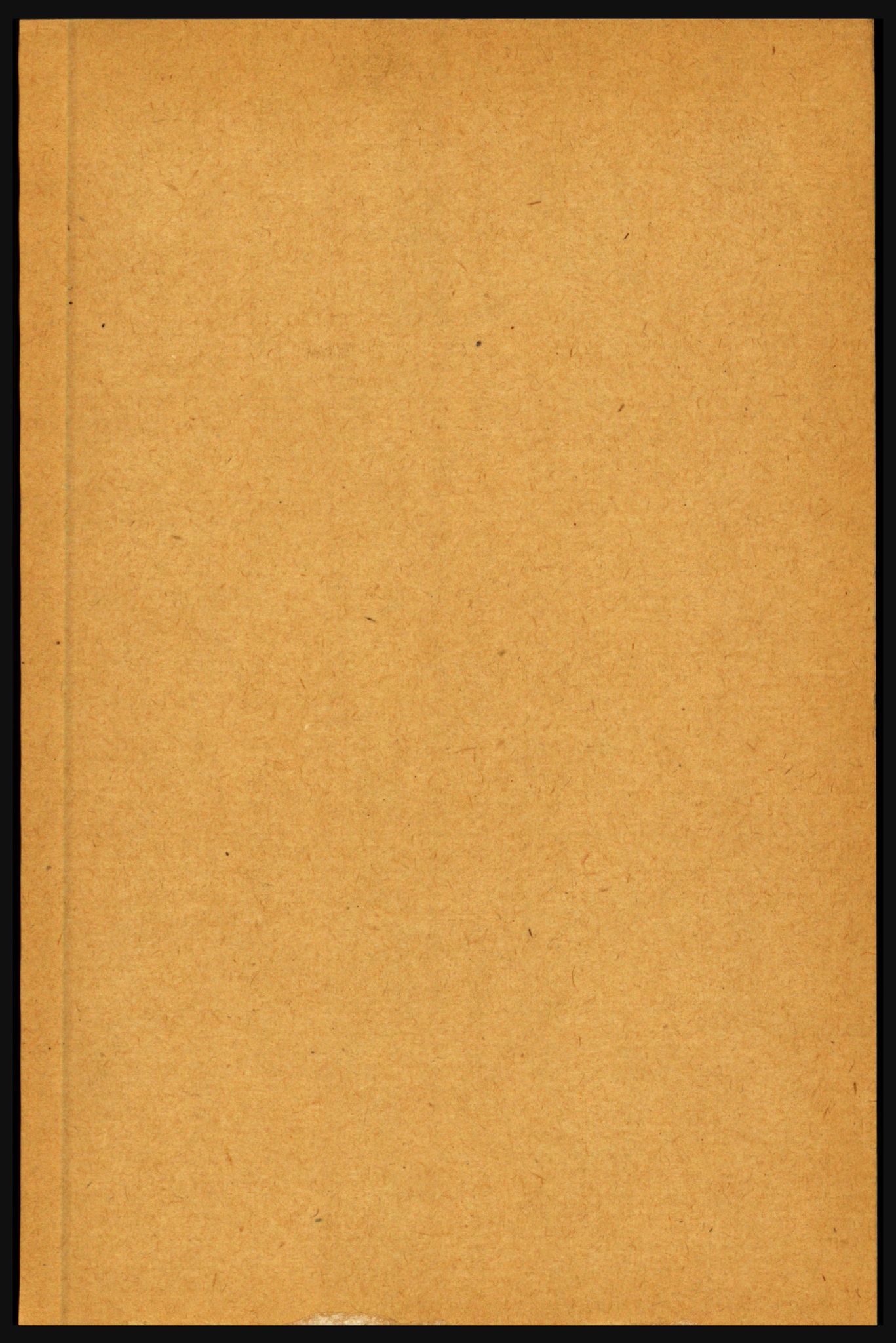 RA, Folketelling 1891 for 1441 Selje herred, 1891, s. 5581