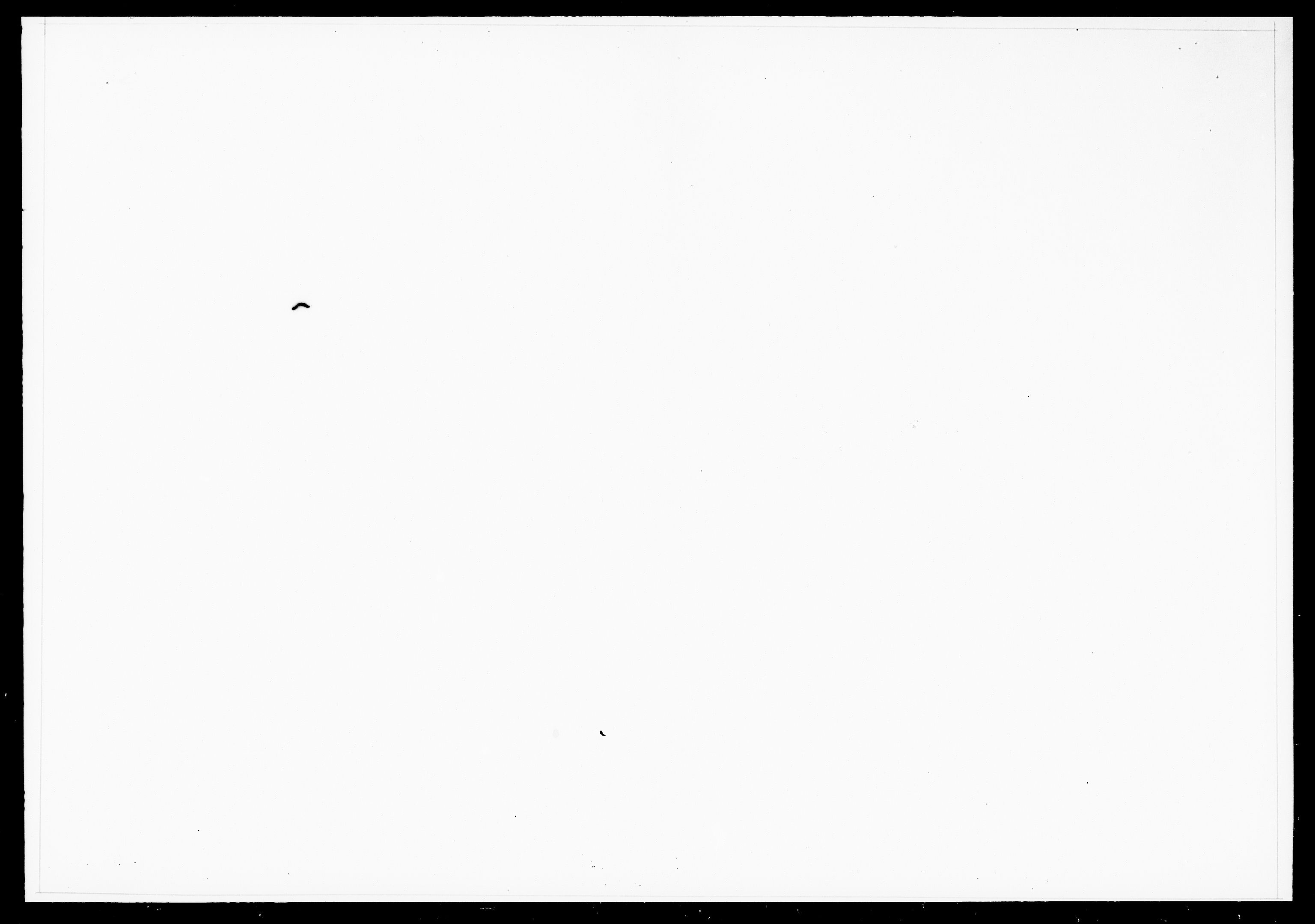 Krigskollegiet, Krigskancelliet, DRA/A-0006/-/1103-1107: Refererede sager, 1732, s. 2