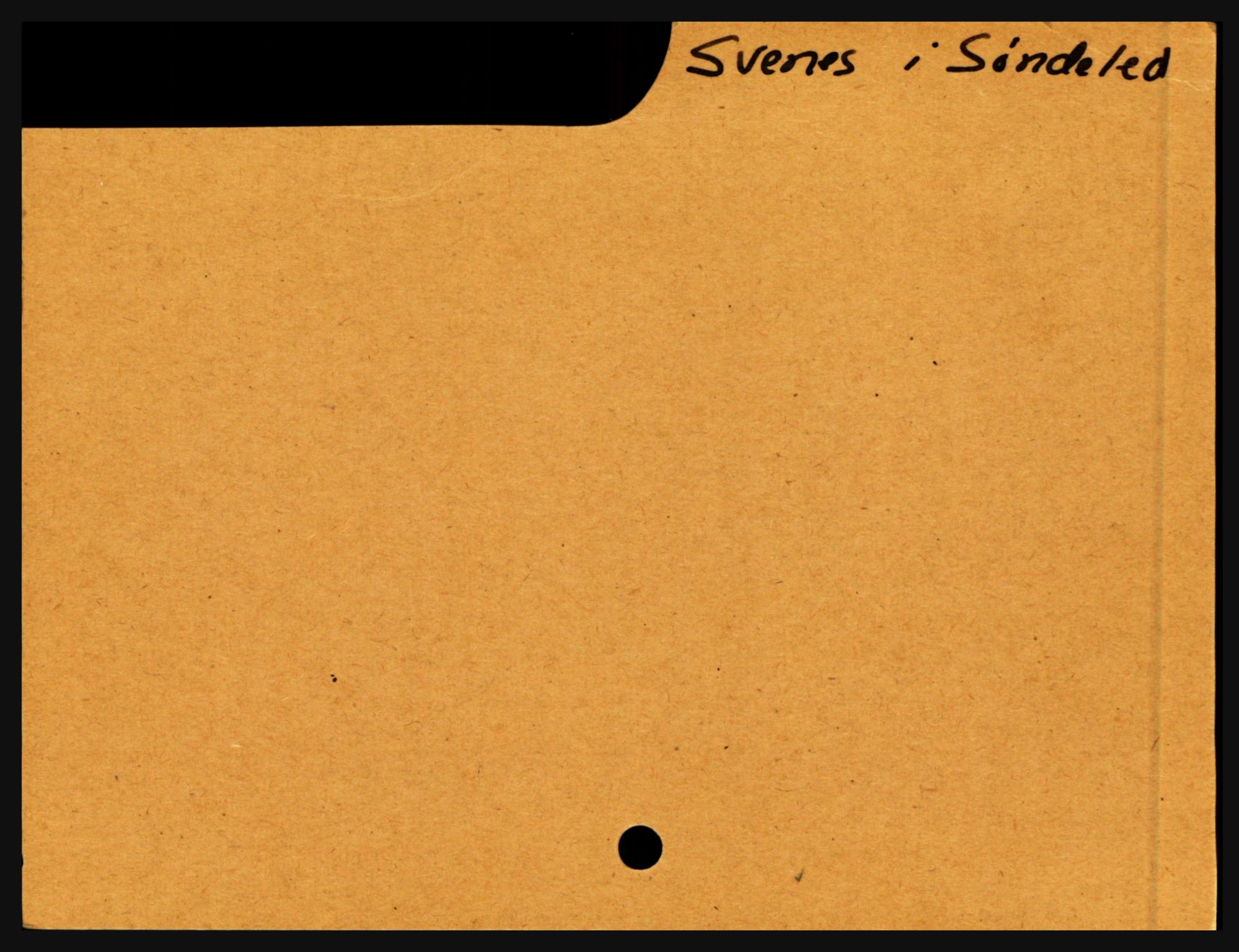 Nedenes sorenskriveri før 1824, SAK/1221-0007/H, s. 29359