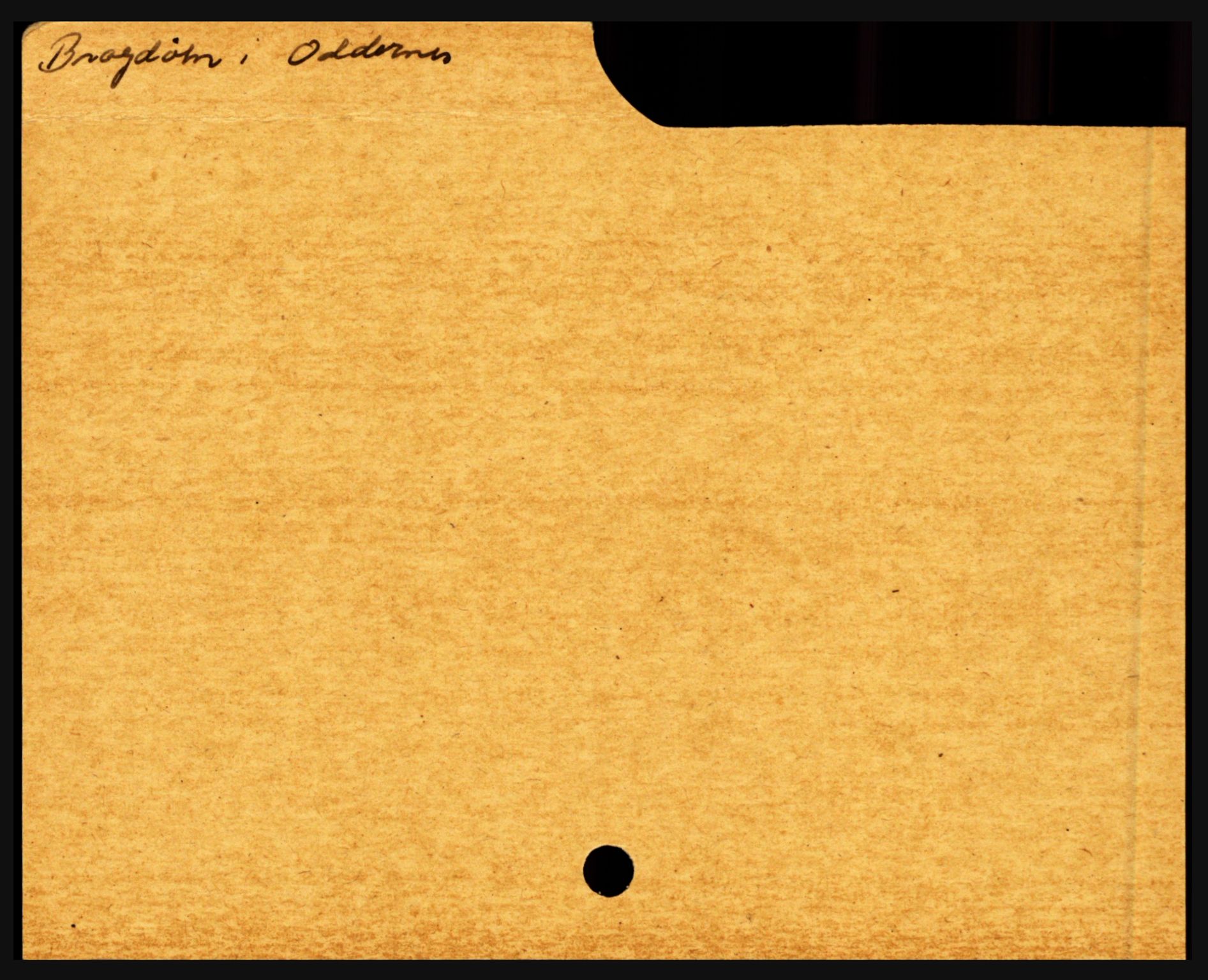 Mandal sorenskriveri, SAK/1221-0005/001/H, s. 1955