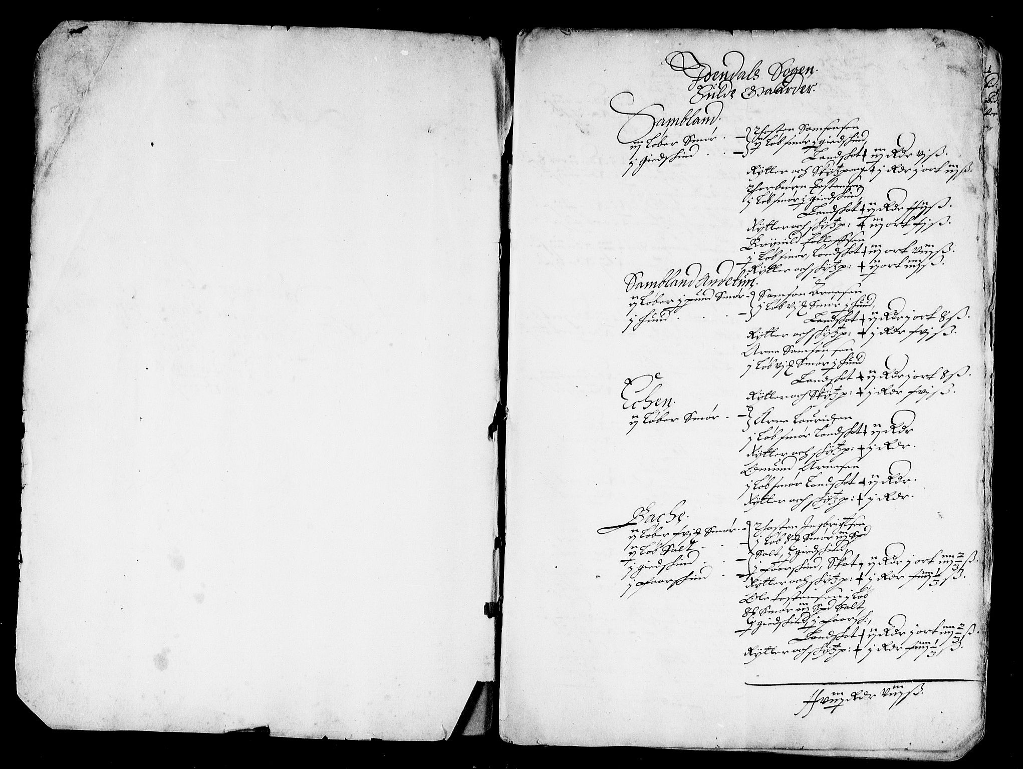 Rentekammeret inntil 1814, Reviderte regnskaper, Stiftamtstueregnskaper, Bergen stiftamt, AV/RA-EA-6043/R/Rc/L0024: Bergen stiftamt, 1667