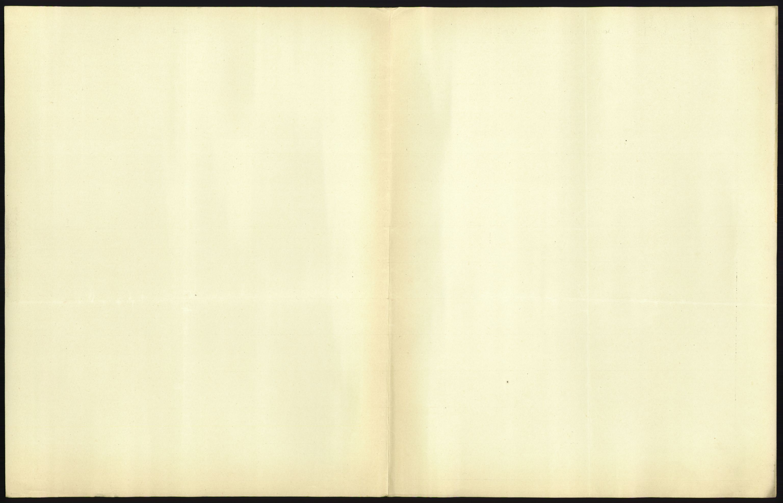 Statistisk sentralbyrå, Sosiodemografiske emner, Befolkning, AV/RA-S-2228/D/Df/Dfa/Dfad/L0030: S. Bergenhus amt: Døde. Bygder., 1906, s. 117