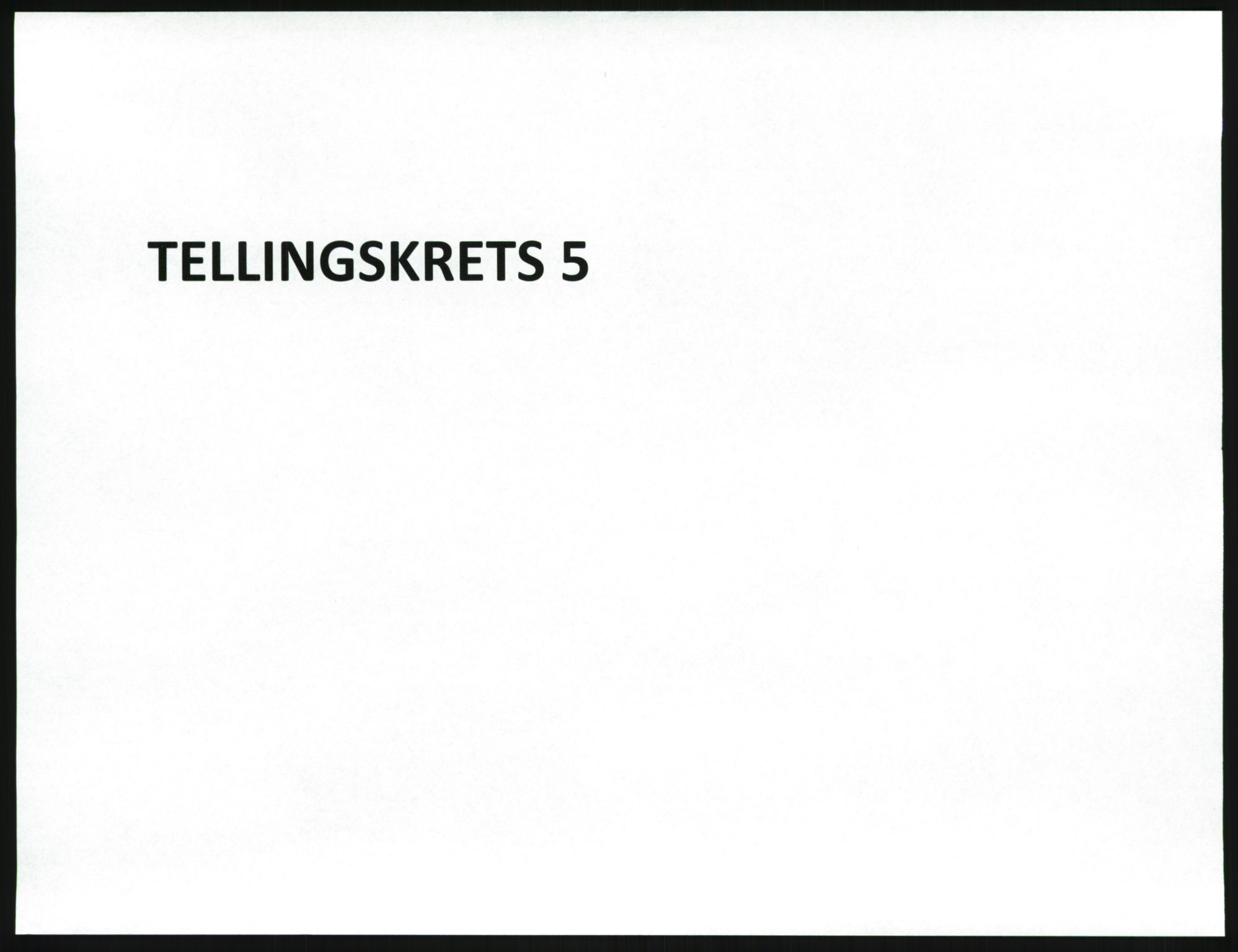 SAK, Folketelling 1920 for 0923 Fjære herred, 1920, s. 1011