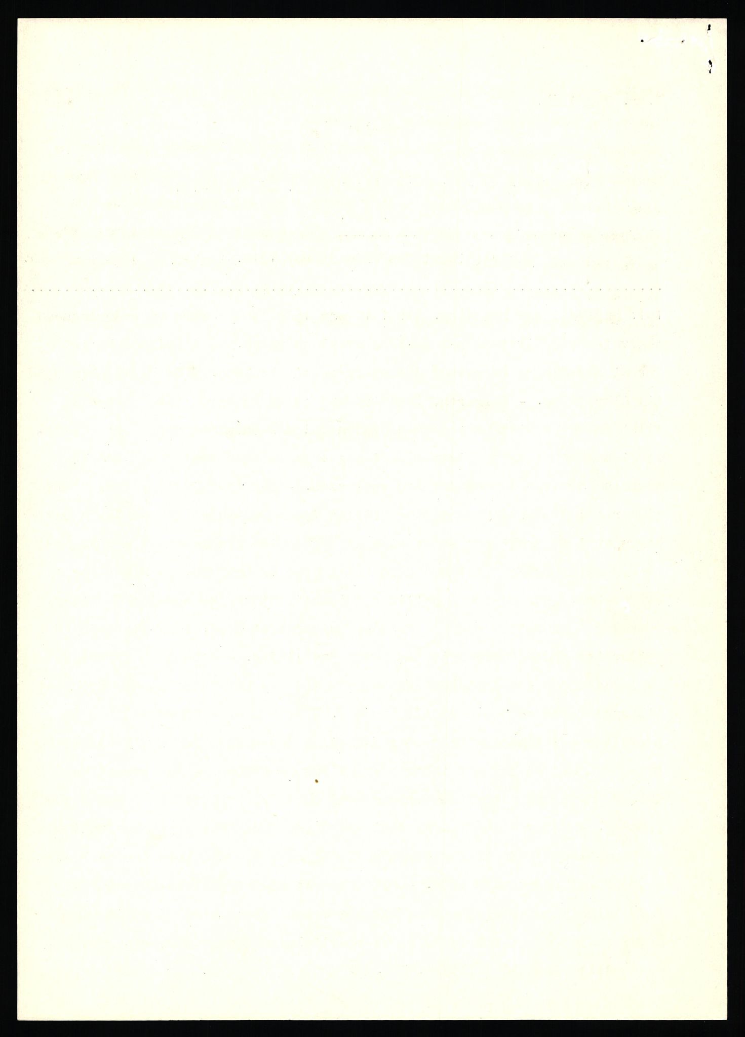 Statsarkivet i Stavanger, AV/SAST-A-101971/03/Y/Yj/L0051: Avskrifter sortert etter gårdsnavn: Kvål - Landsnes, 1750-1930, s. 7