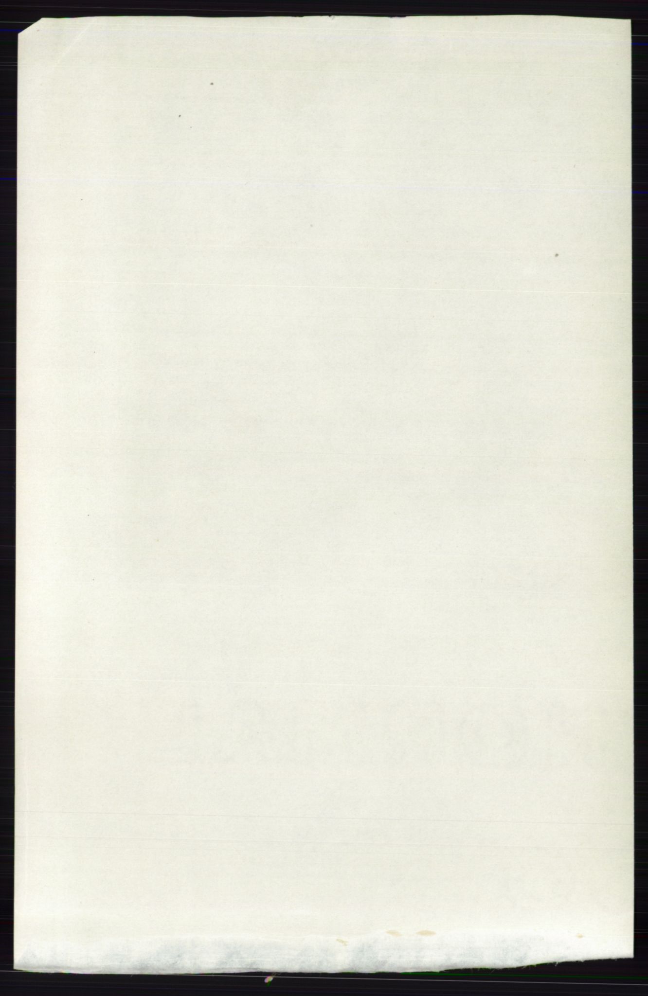 RA, Folketelling 1891 for 0417 Stange herred, 1891, s. 3821