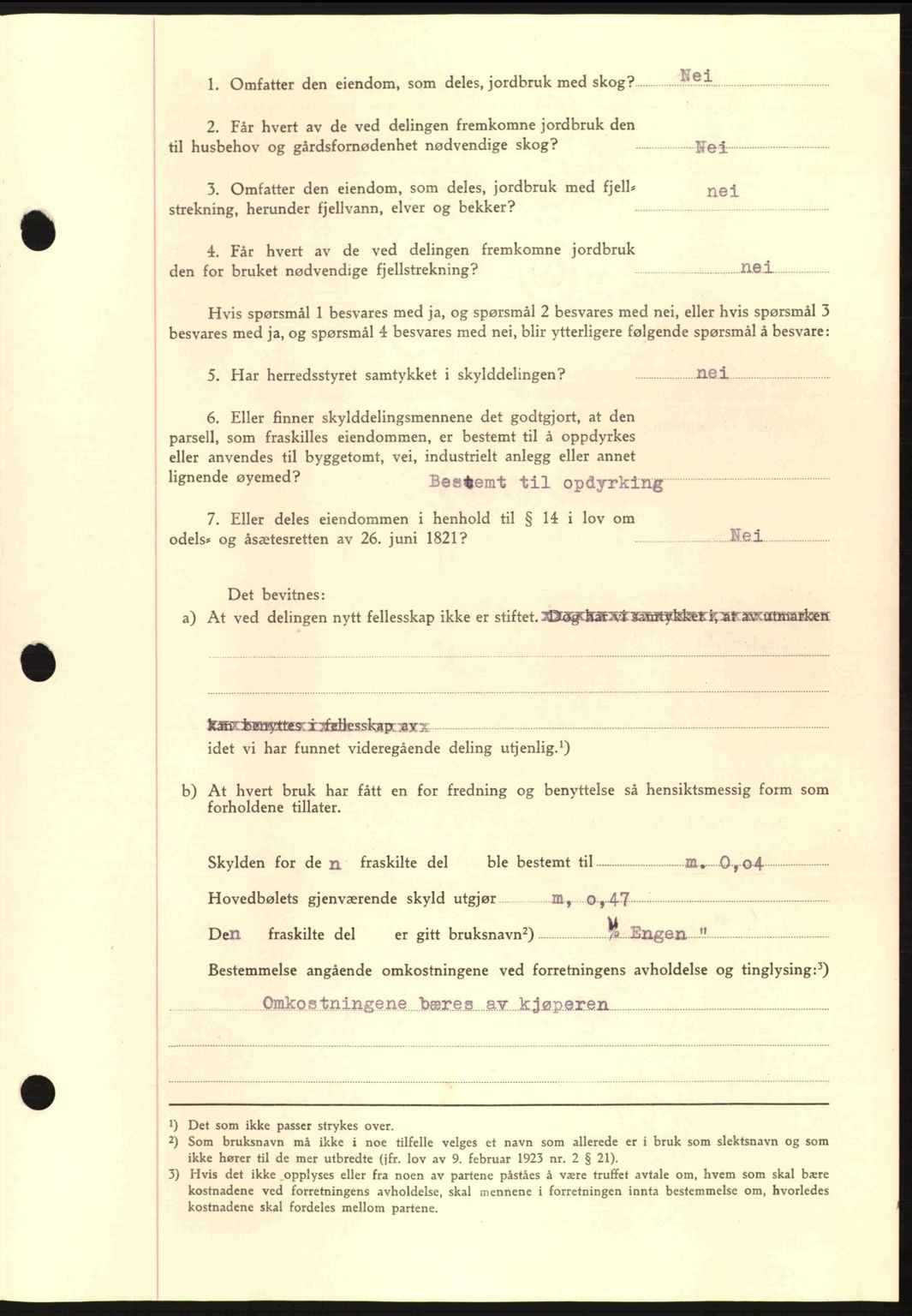 Nordmøre sorenskriveri, AV/SAT-A-4132/1/2/2Ca: Pantebok nr. A91, 1941-1942, Dagboknr: 86/1942